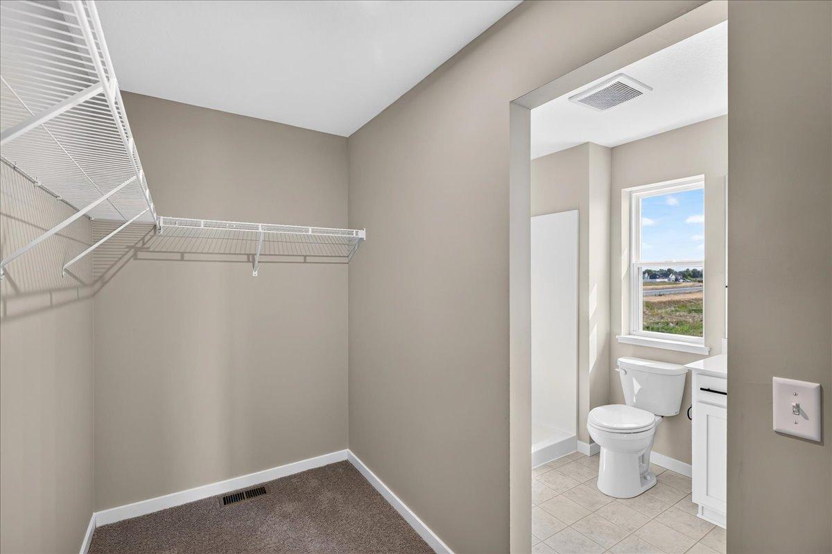 View of Residential at 3050 Jandura Avenue, Saint Michael MN 55376, Saint Michael (53 of 78) - Mike Wilen | Minnesota Team Real Estate