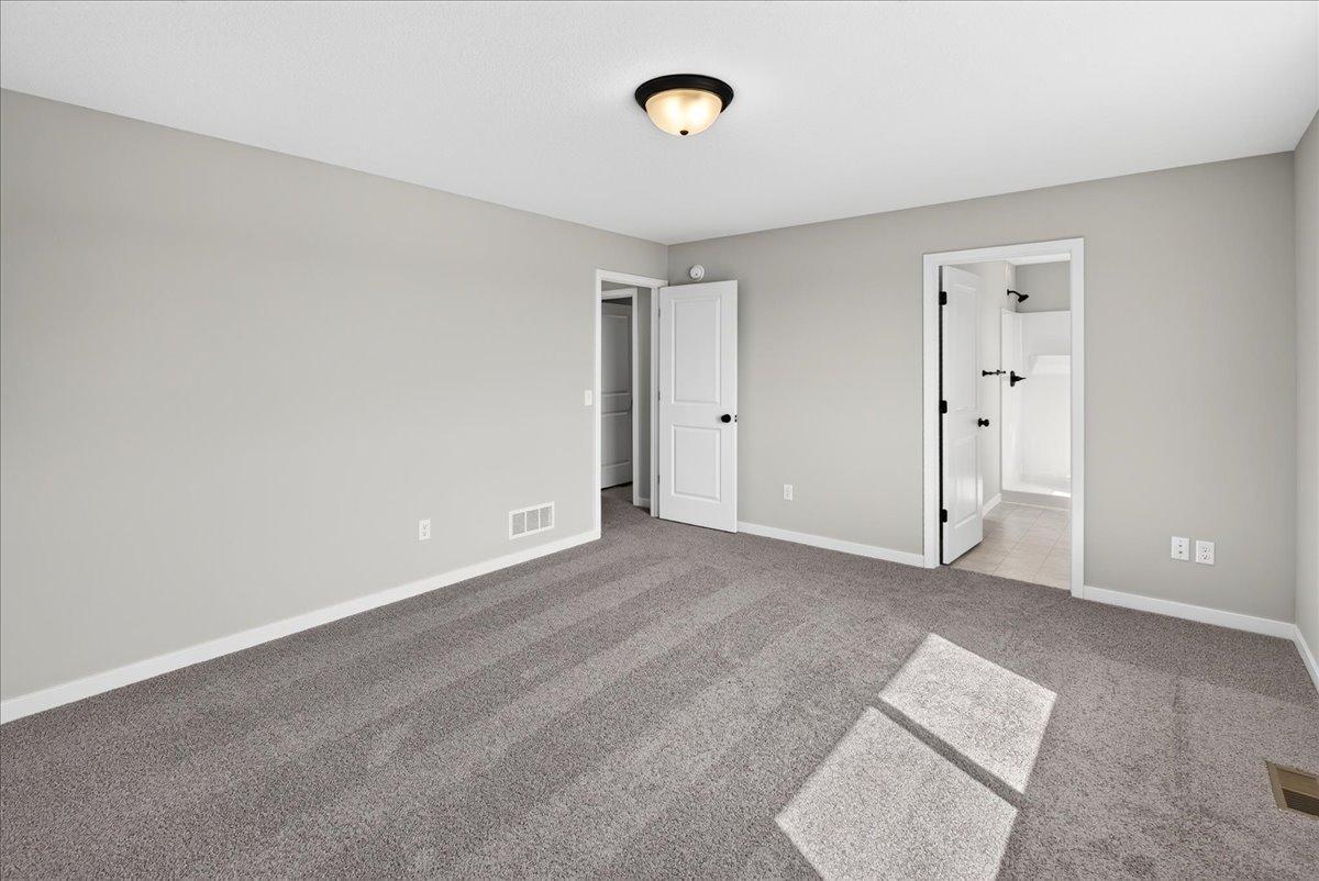 View of Residential at 3050 Jandura Avenue, Saint Michael MN 55376, Saint Michael (47 of 78) - Mike Wilen | Minnesota Team Real Estate