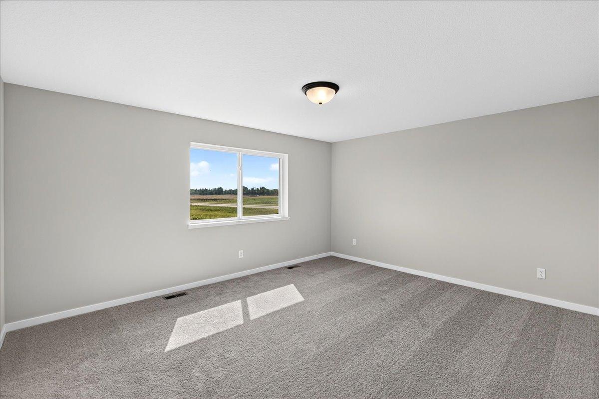 View of Residential at 3050 Jandura Avenue, Saint Michael MN 55376, Saint Michael (43 of 78) - Mike Wilen | Minnesota Team Real Estate