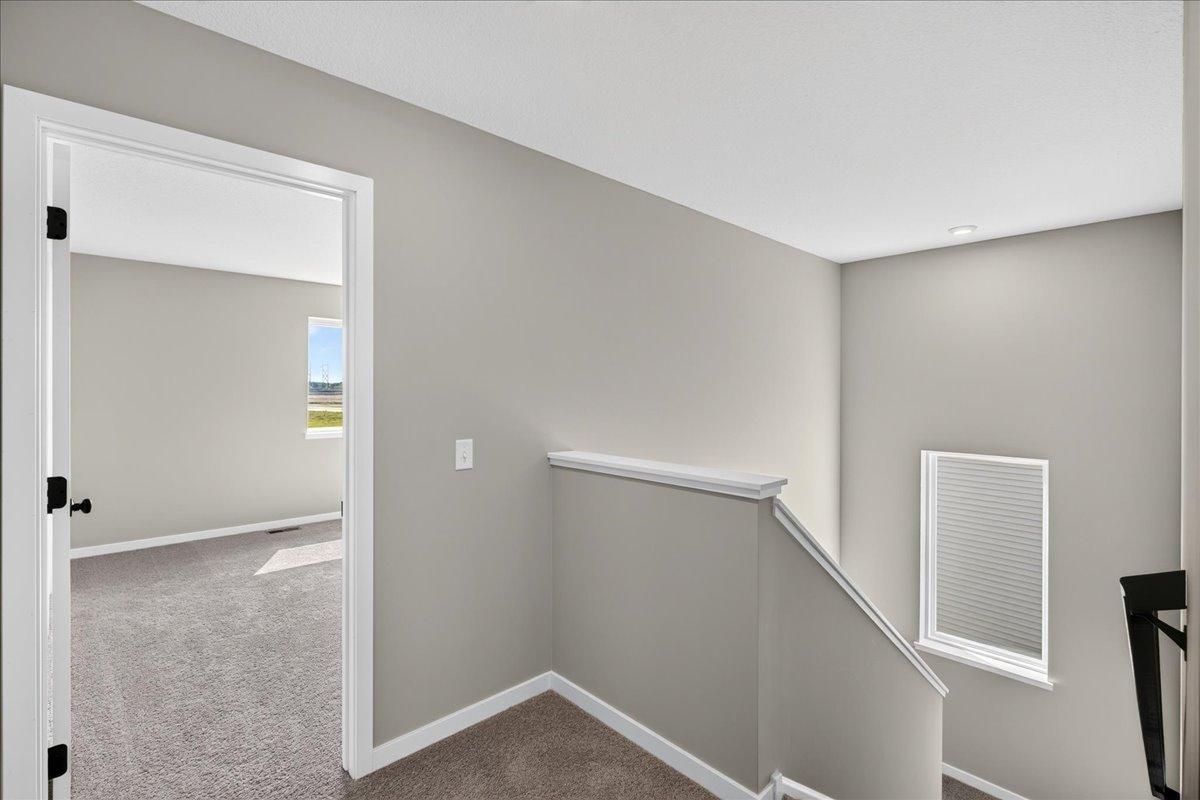 View of Residential at 3050 Jandura Avenue, Saint Michael MN 55376, Saint Michael (39 of 78) - Mike Wilen | Minnesota Team Real Estate