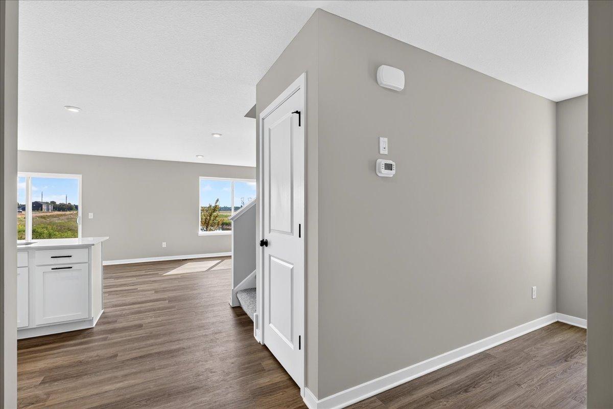 View of Residential at 3050 Jandura Avenue, Saint Michael MN 55376, Saint Michael (17 of 78) - Mike Wilen | Minnesota Team Real Estate