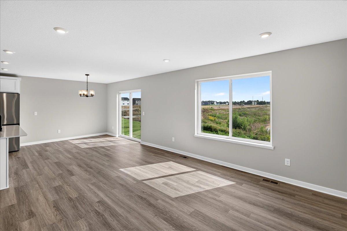 View of Residential at 3050 Jandura Avenue, Saint Michael MN 55376, Saint Michael (25 of 78) - Mike Wilen | Minnesota Team Real Estate