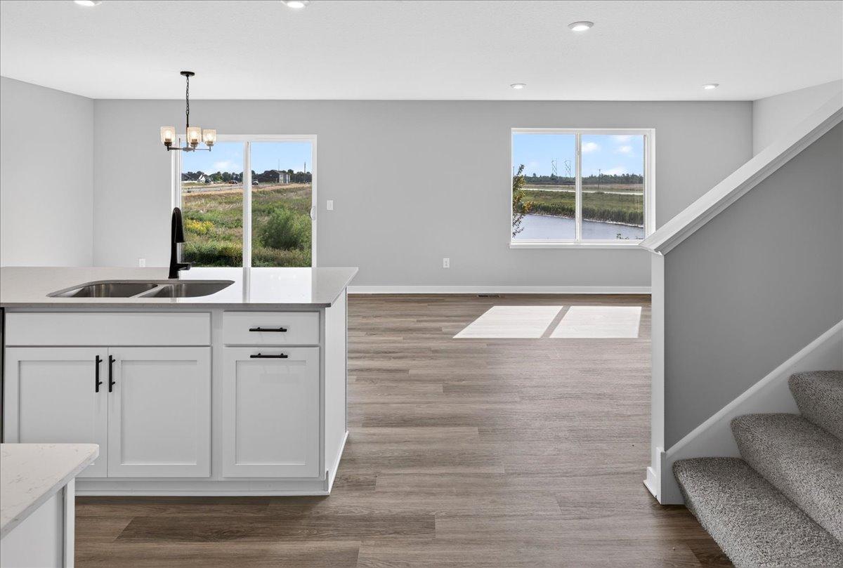 View of Residential at 3050 Jandura Avenue, Saint Michael MN 55376, Saint Michael (8 of 78) - Mike Wilen | Minnesota Team Real Estate