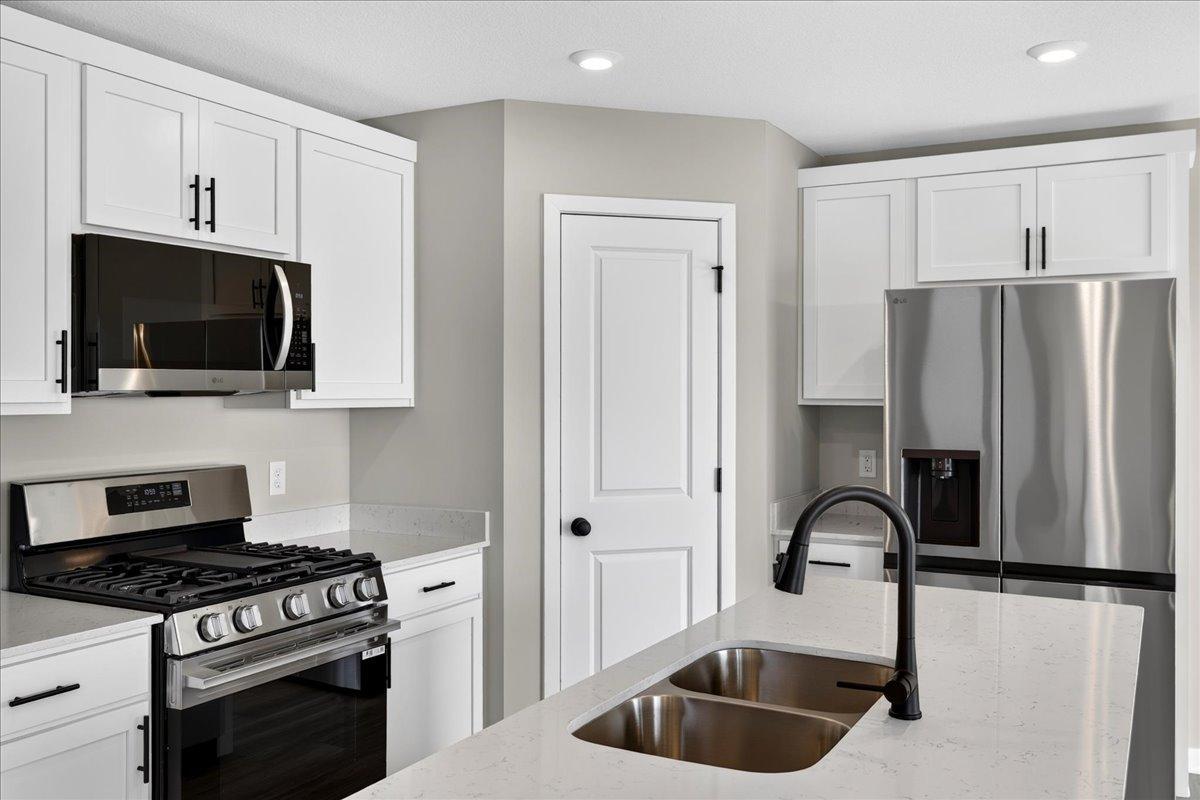 View of Residential at 3050 Jandura Avenue, Saint Michael MN 55376, Saint Michael (29 of 78) - Mike Wilen | Minnesota Team Real Estate