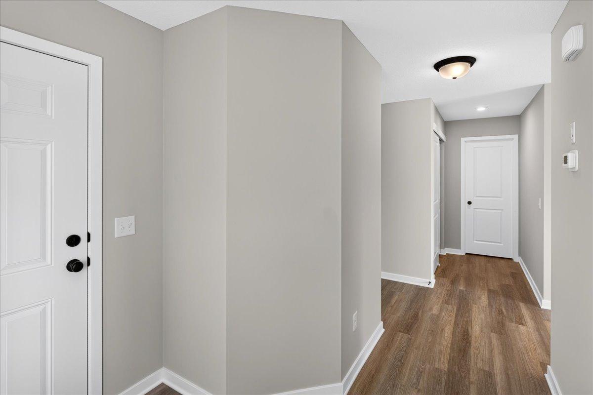 View of Residential at 3050 Jandura Avenue, Saint Michael MN 55376, Saint Michael (9 of 78) - Mike Wilen | Minnesota Team Real Estate