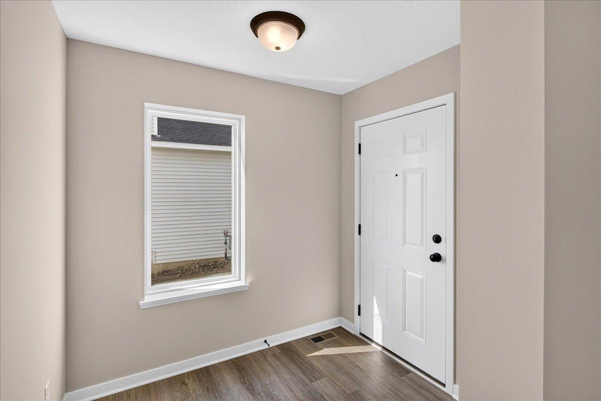 View of Residential at 3050 Jandura Avenue, Saint Michael MN 55376, Saint Michael (35 of 78) - Mike Wilen | Minnesota Team Real Estate