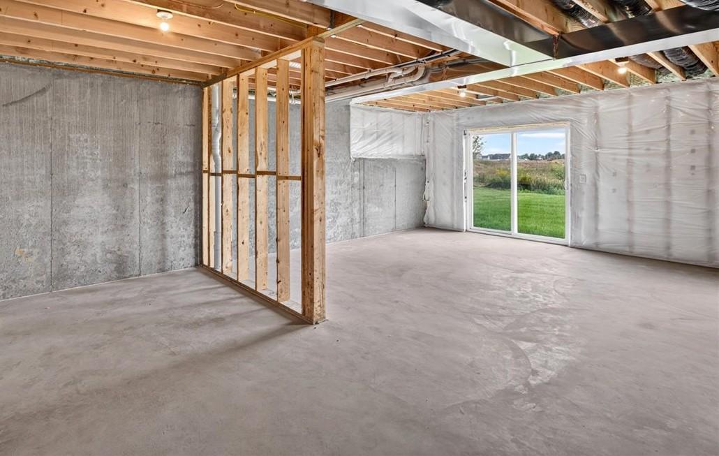 View of Residential at 3050 Jandura Avenue, Saint Michael MN 55376, Saint Michael (64 of 78) - Mike Wilen | Minnesota Team Real Estate