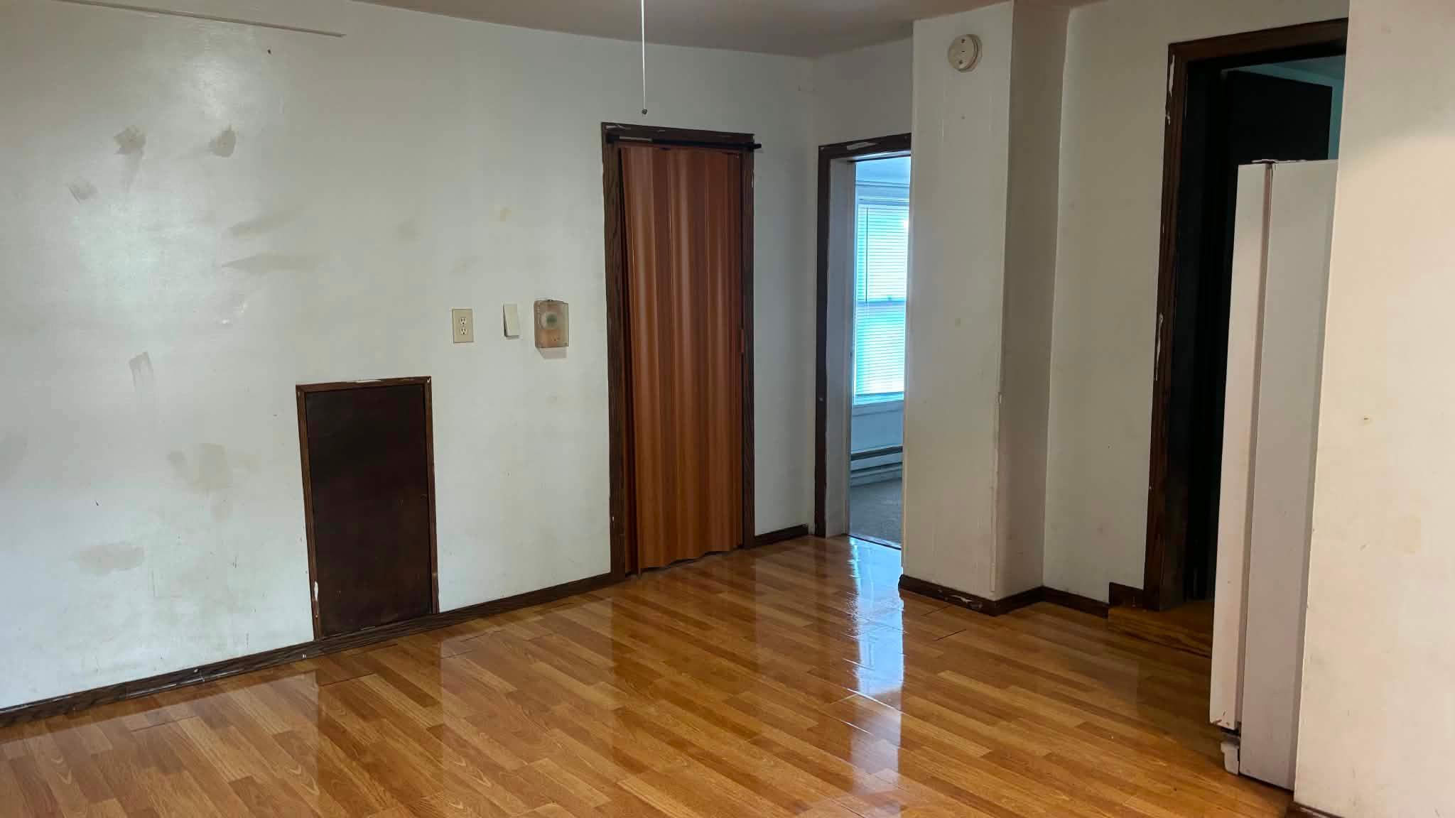 View of Residential Income at 1199 Ross Avenue, Saint Paul MN 55106, Saint Paul (14 of 17) - Mike Wilen | Minnesota Team Real Estate