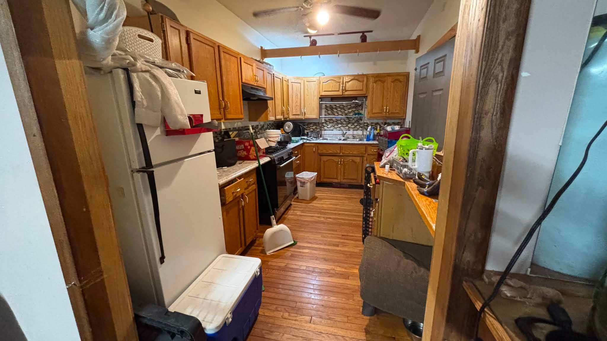 View of Residential Income at 1199 Ross Avenue, Saint Paul MN 55106, Saint Paul (12 of 17) - Mike Wilen | Minnesota Team Real Estate