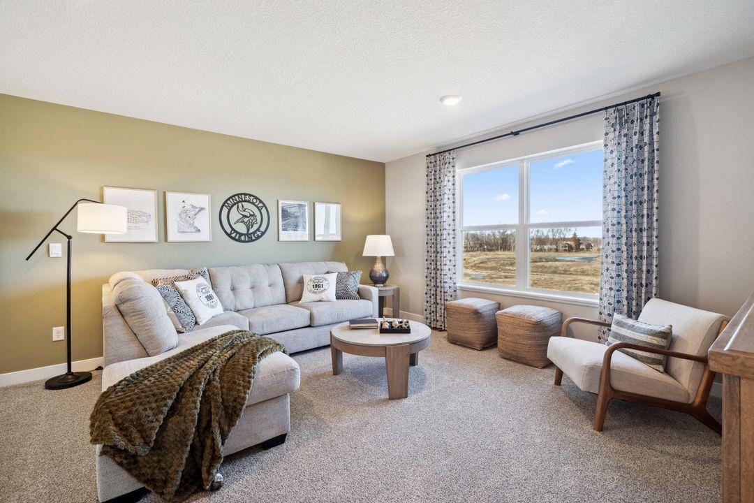 View of Residential at 6107 Jennifer Avenue, Cottage Grove MN 55016, Cottage Grove (14 of 36) - Mike Wilen | Minnesota Team Real Estate