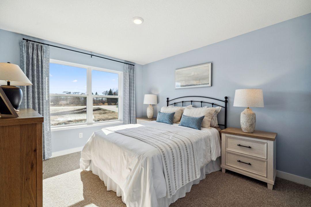 View of Residential at 6107 Jennifer Avenue, Cottage Grove MN 55016, Cottage Grove (21 of 36) - Mike Wilen | Minnesota Team Real Estate