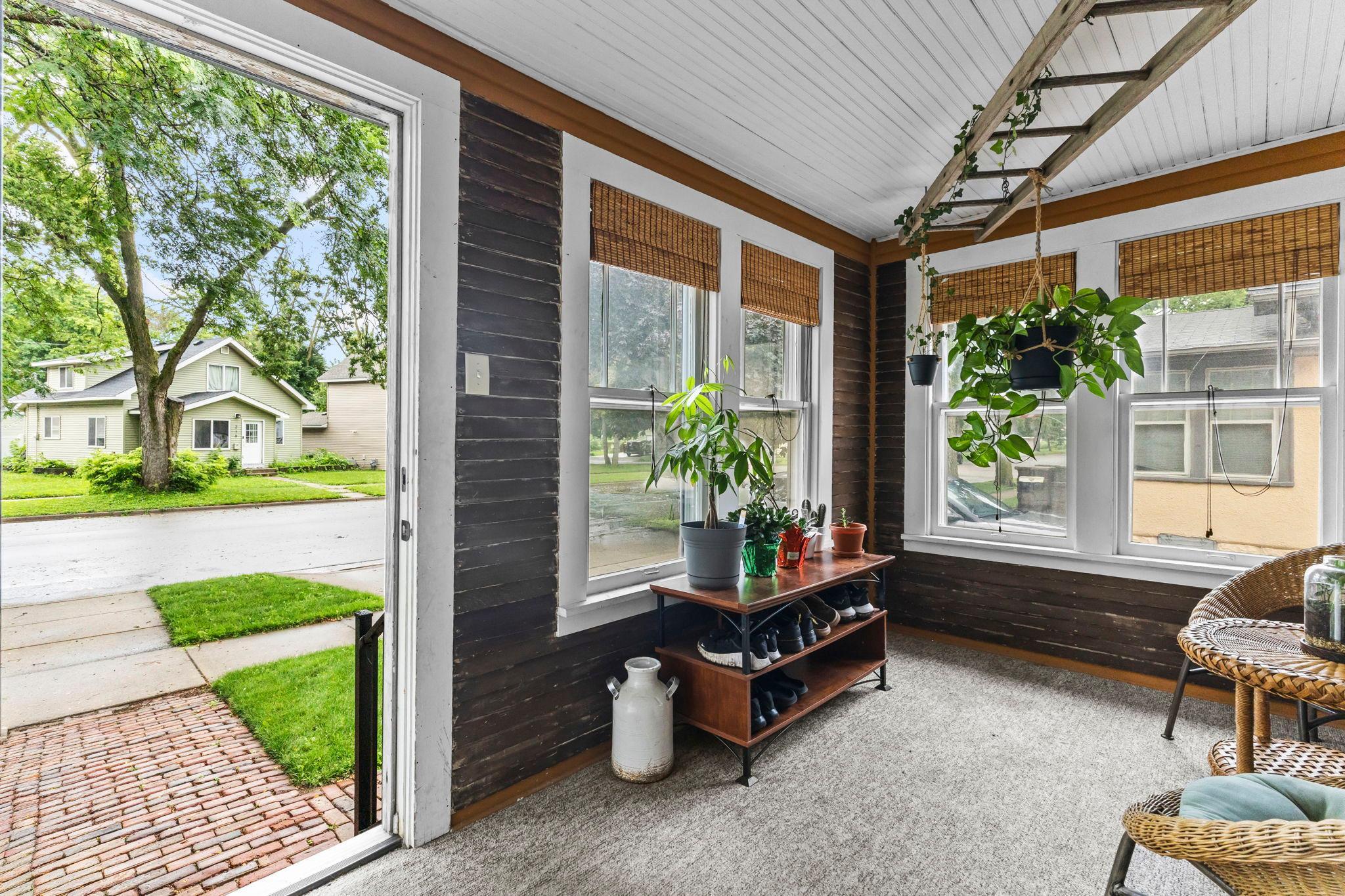 View of Residential at 209 3rd Street, Jordan MN 55352, Jordan (6 of 68) - Mike Wilen | Minnesota Team Real Estate