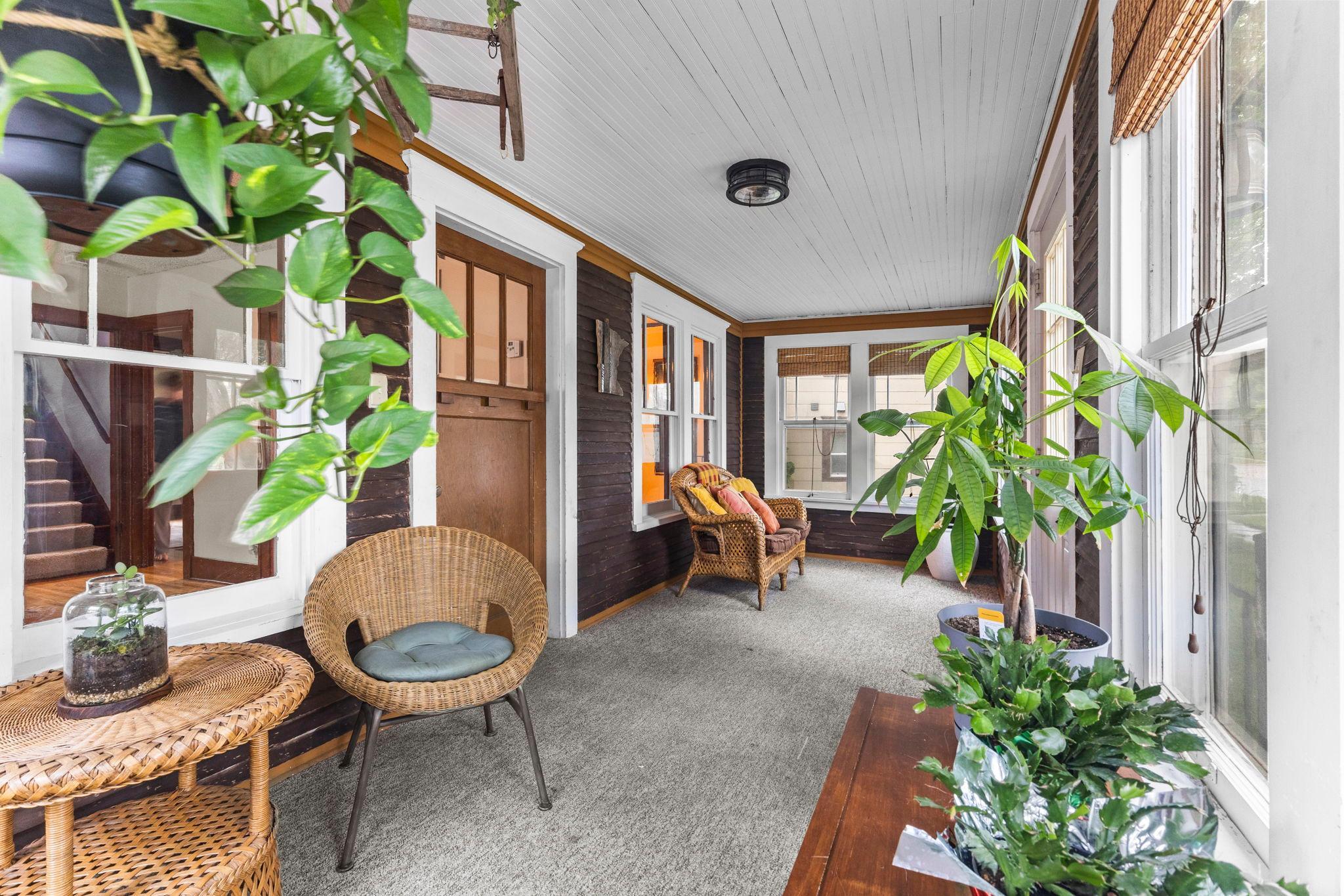 View of Residential at 209 3rd Street, Jordan MN 55352, Jordan (8 of 68) - Mike Wilen | Minnesota Team Real Estate