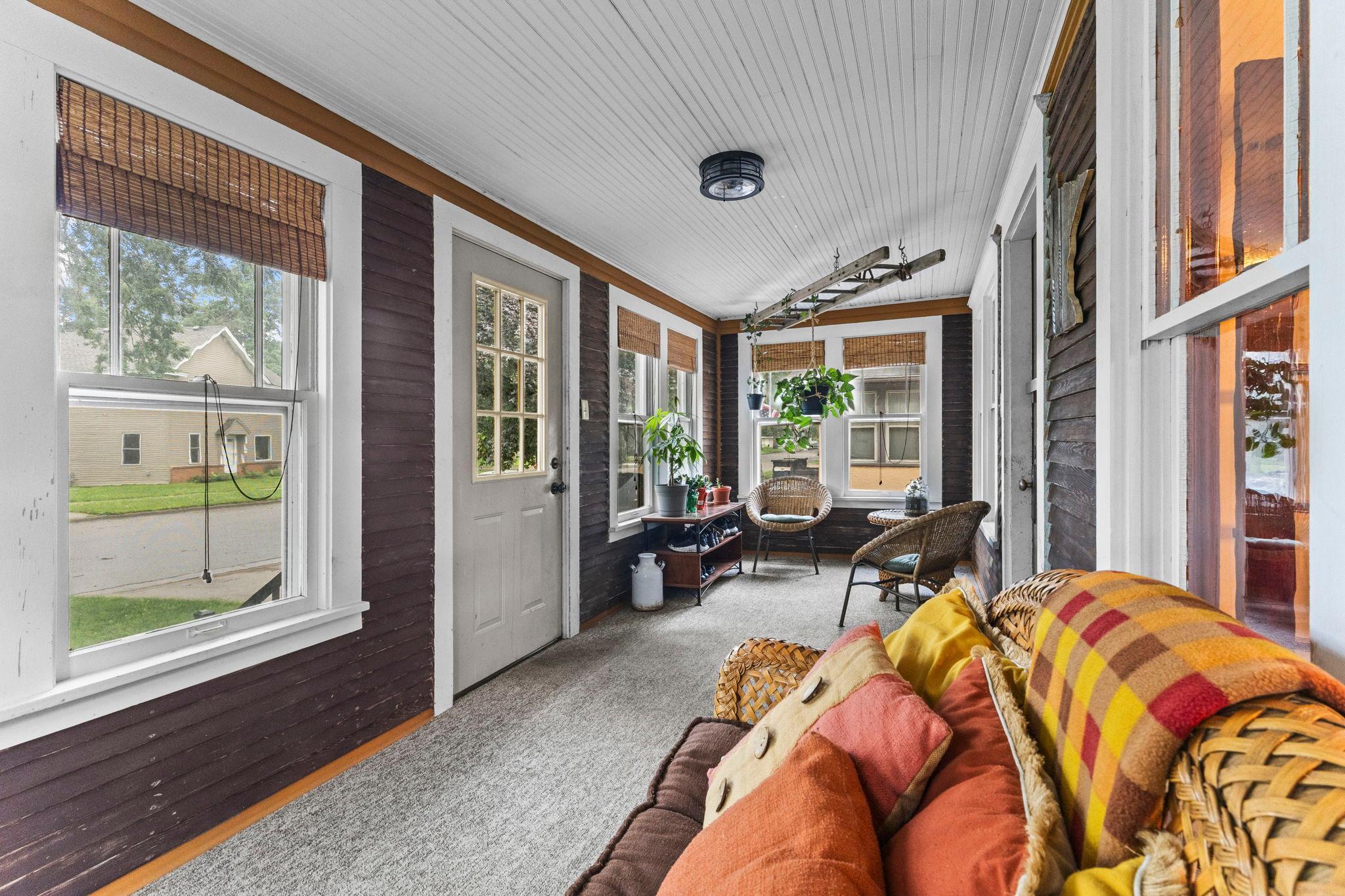 View of Residential at 209 3rd Street, Jordan MN 55352, Jordan (10 of 68) - Mike Wilen | Minnesota Team Real Estate