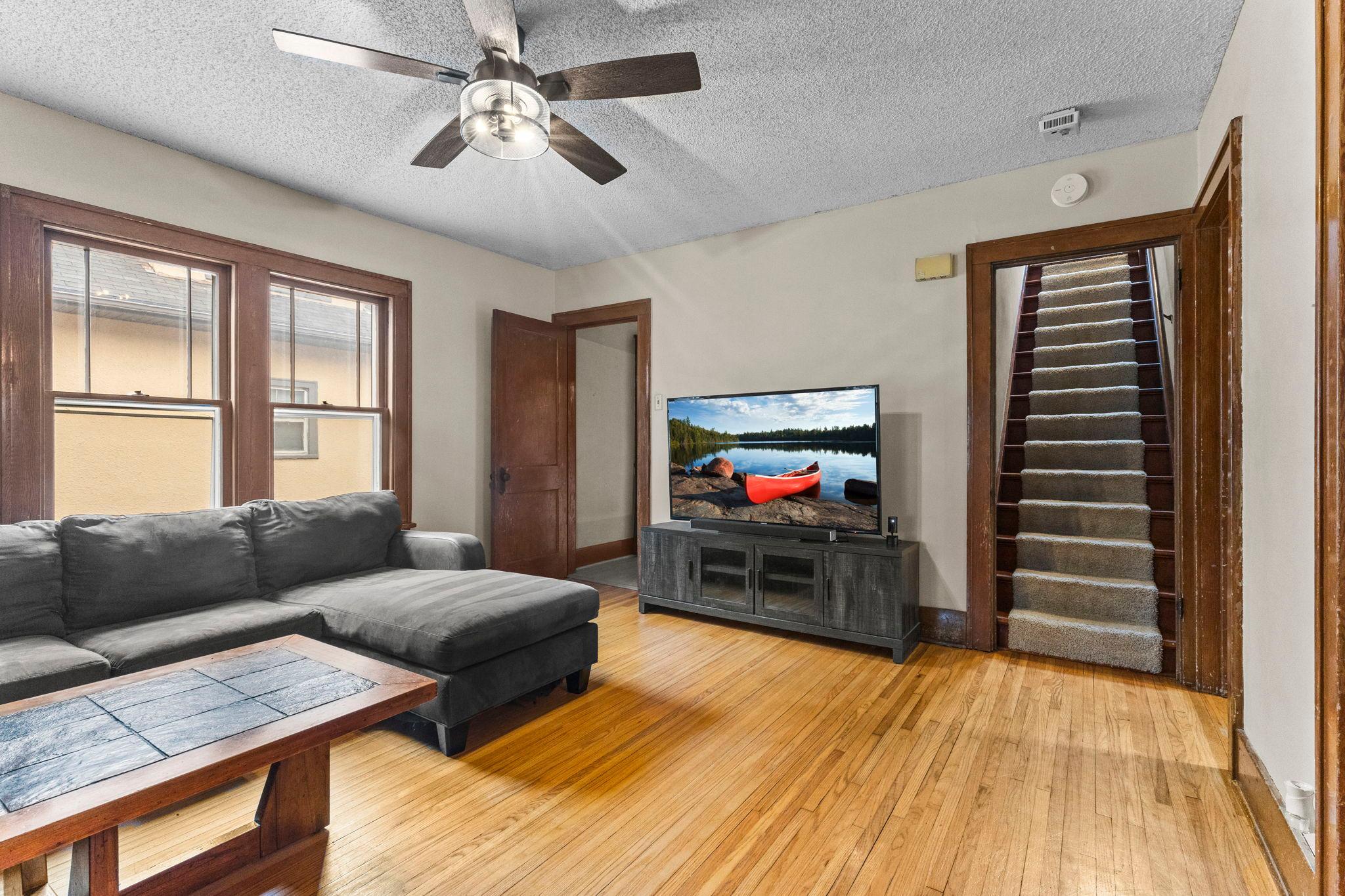 View of Residential at 209 3rd Street, Jordan MN 55352, Jordan (12 of 68) - Mike Wilen | Minnesota Team Real Estate