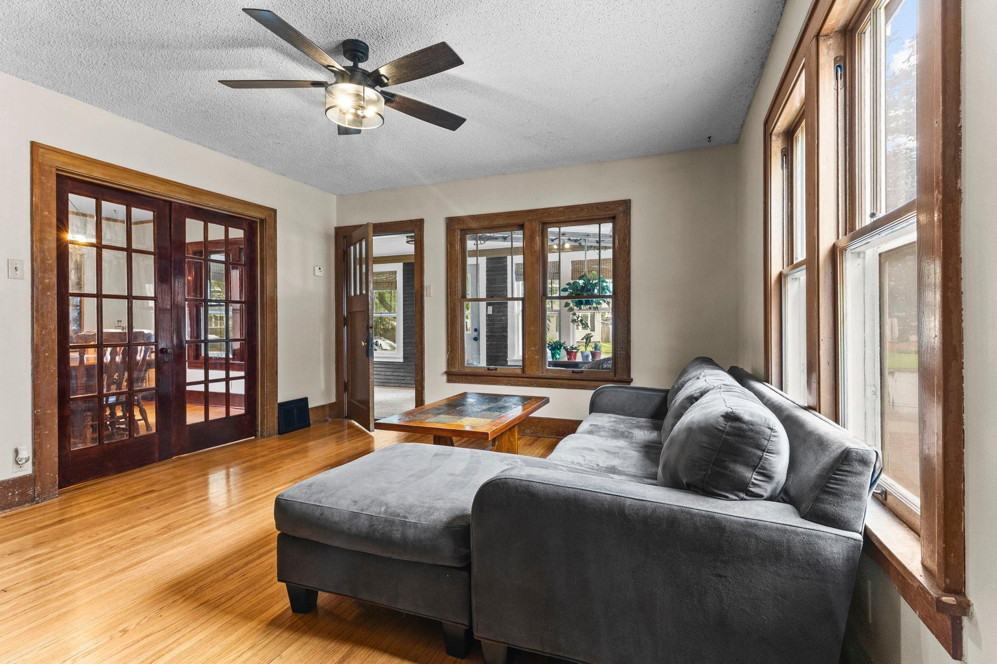 View of Residential at 209 3rd Street, Jordan MN 55352, Jordan (14 of 68) - Mike Wilen | Minnesota Team Real Estate
