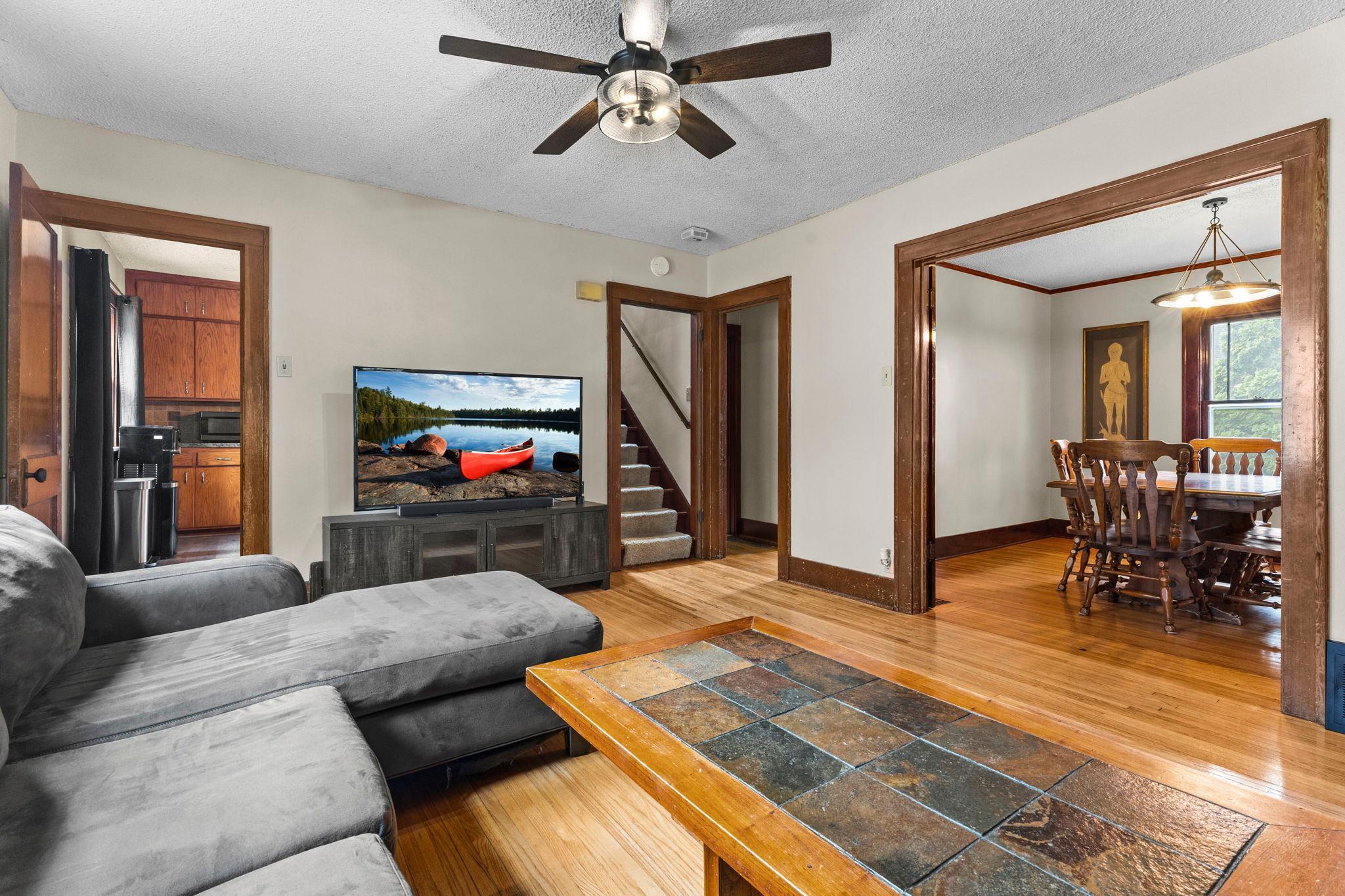 View of Residential at 209 3rd Street, Jordan MN 55352, Jordan (15 of 68) - Mike Wilen | Minnesota Team Real Estate