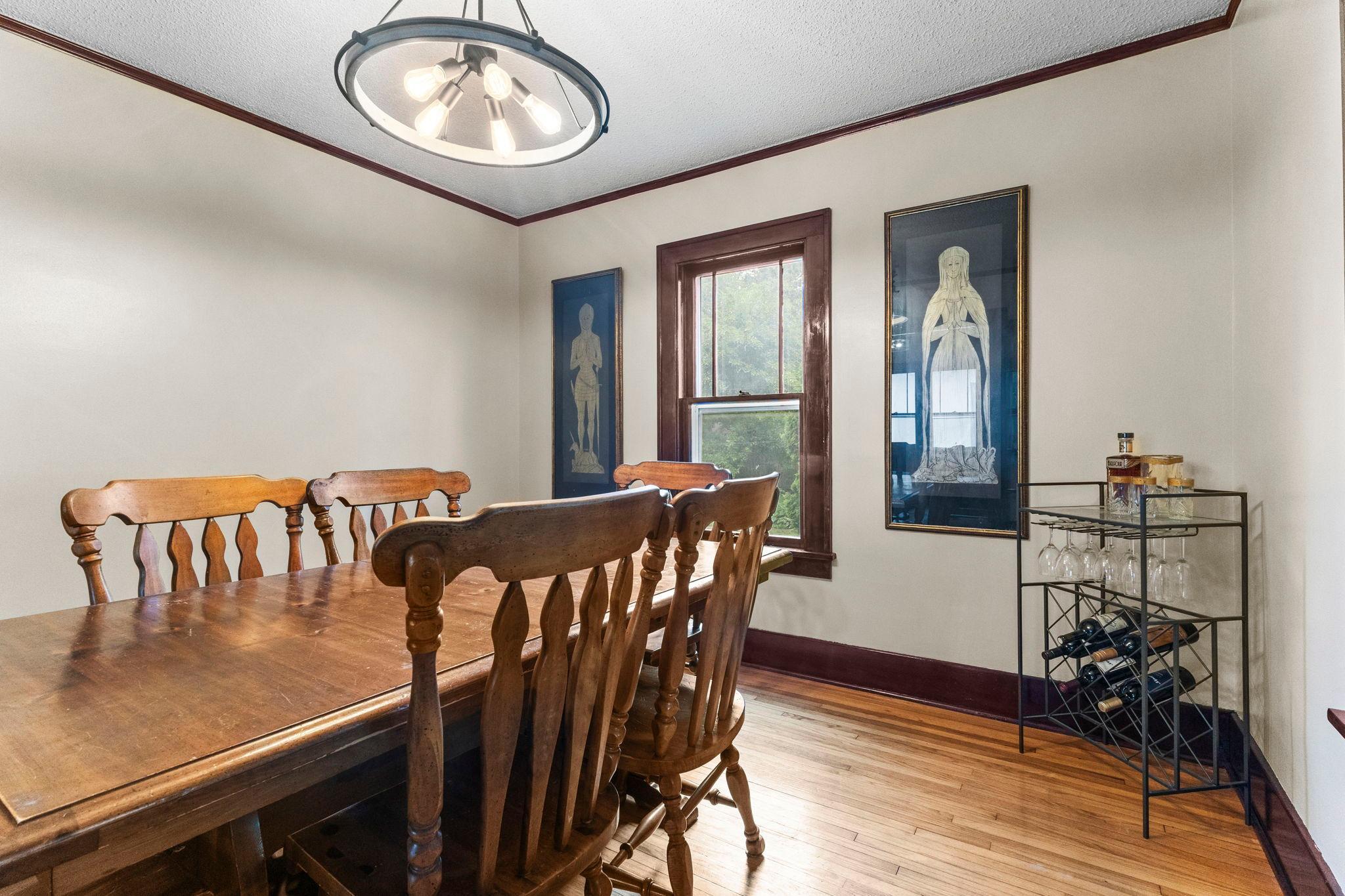 View of Residential at 209 3rd Street, Jordan MN 55352, Jordan (16 of 68) - Mike Wilen | Minnesota Team Real Estate