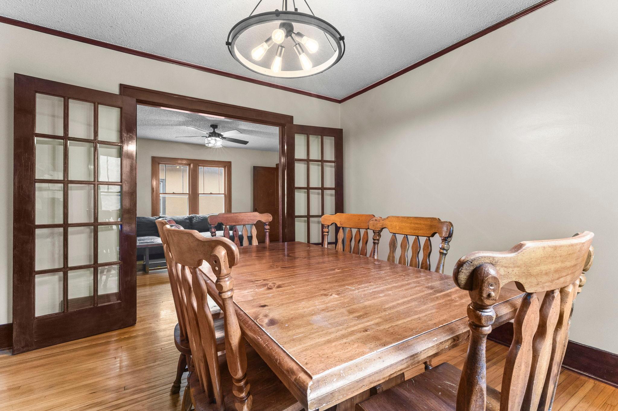 View of Residential at 209 3rd Street, Jordan MN 55352, Jordan (17 of 68) - Mike Wilen | Minnesota Team Real Estate