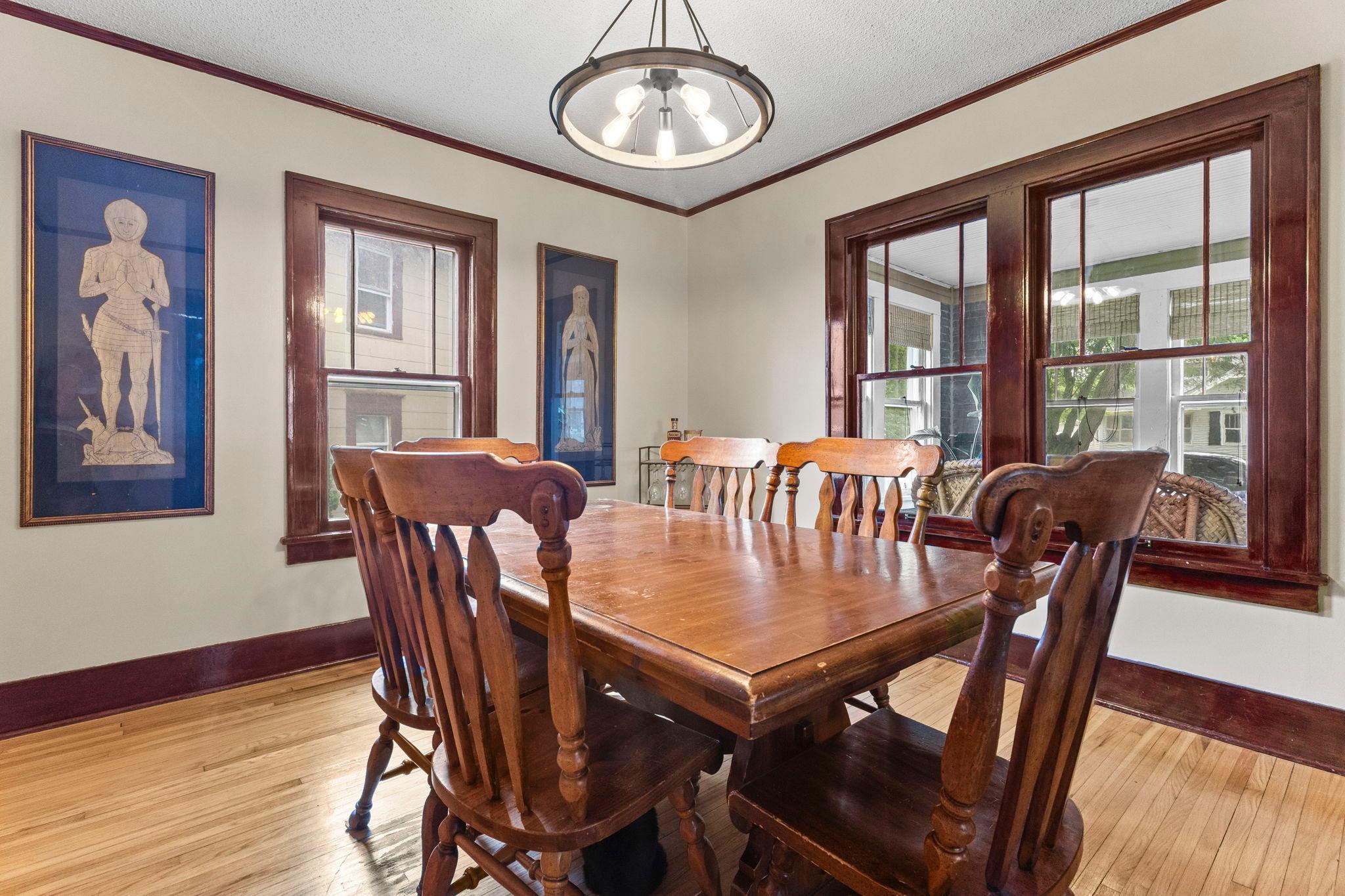 View of Residential at 209 3rd Street, Jordan MN 55352, Jordan (20 of 68) - Mike Wilen | Minnesota Team Real Estate