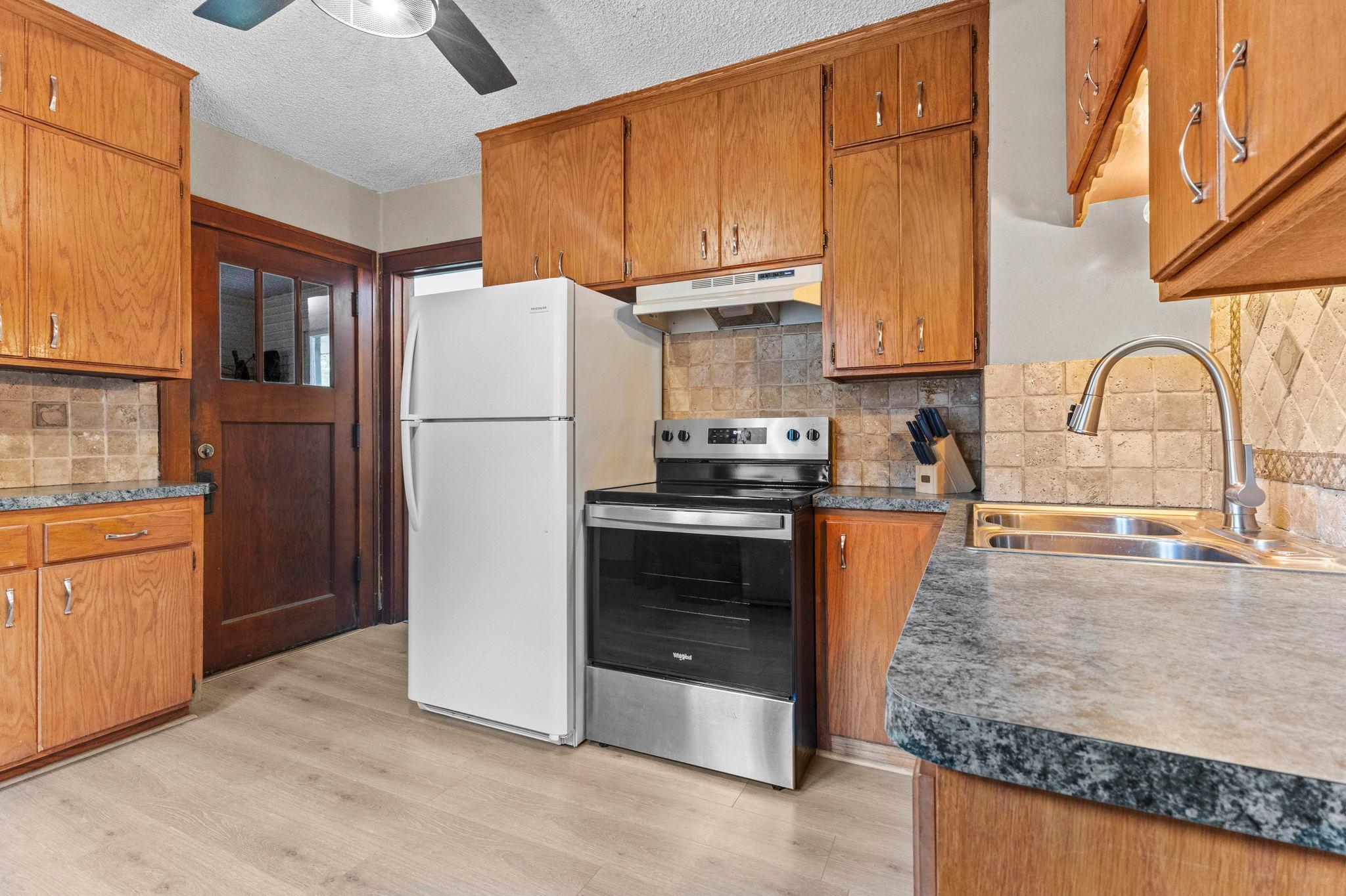 View of Residential at 209 3rd Street, Jordan MN 55352, Jordan (21 of 68) - Mike Wilen | Minnesota Team Real Estate