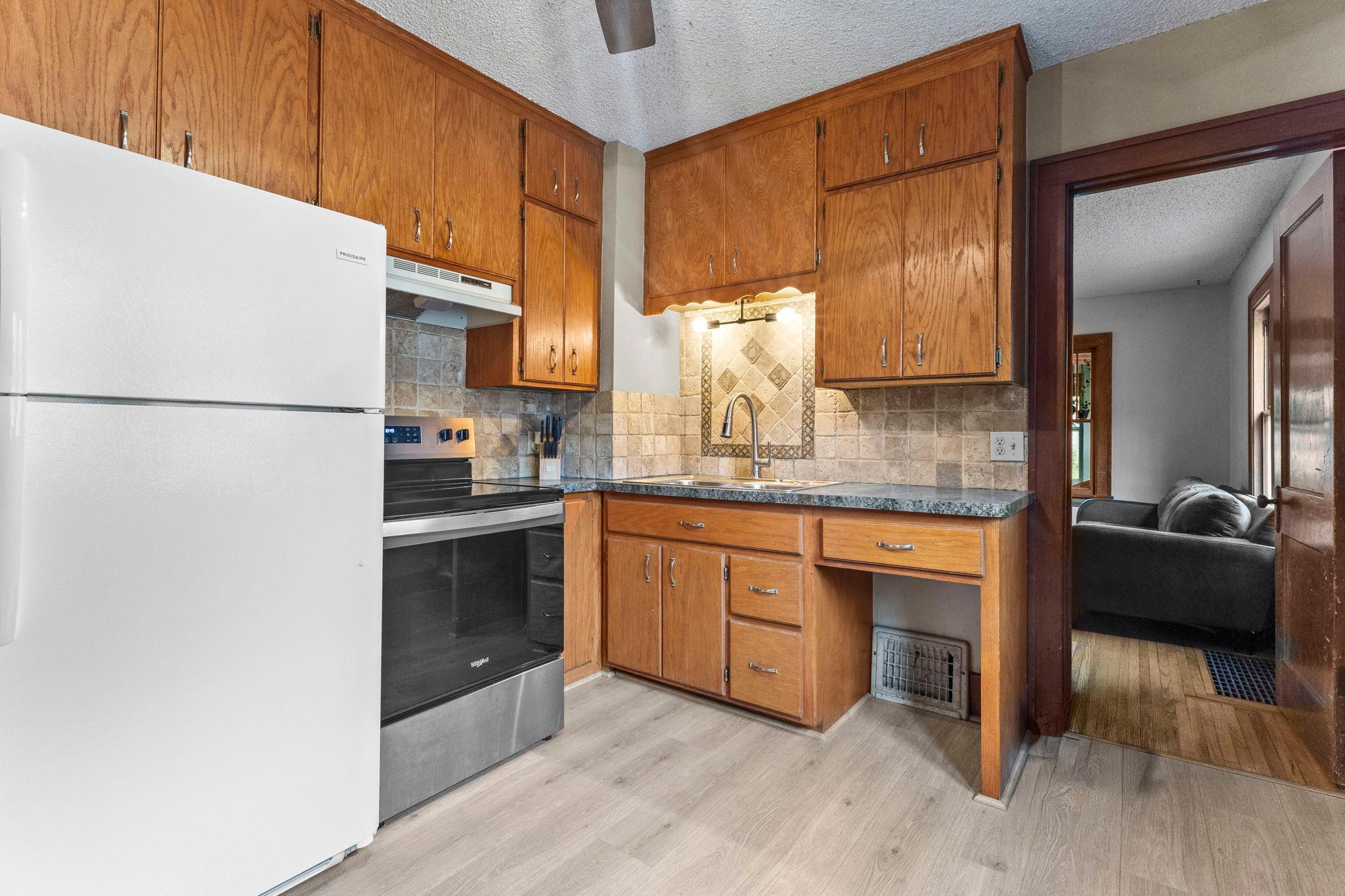 View of Residential at 209 3rd Street, Jordan MN 55352, Jordan (22 of 68) - Mike Wilen | Minnesota Team Real Estate