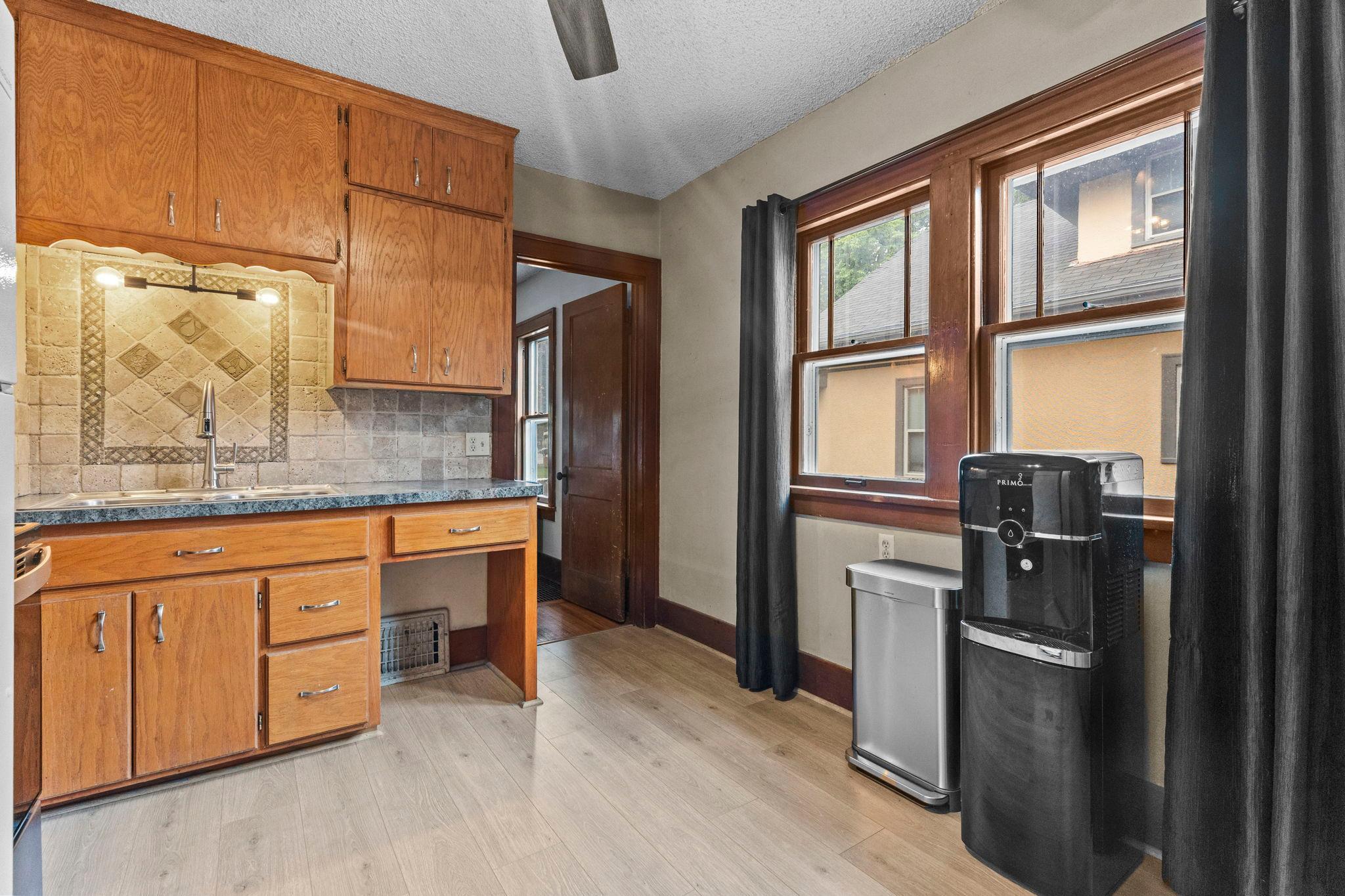 View of Residential at 209 3rd Street, Jordan MN 55352, Jordan (23 of 68) - Mike Wilen | Minnesota Team Real Estate