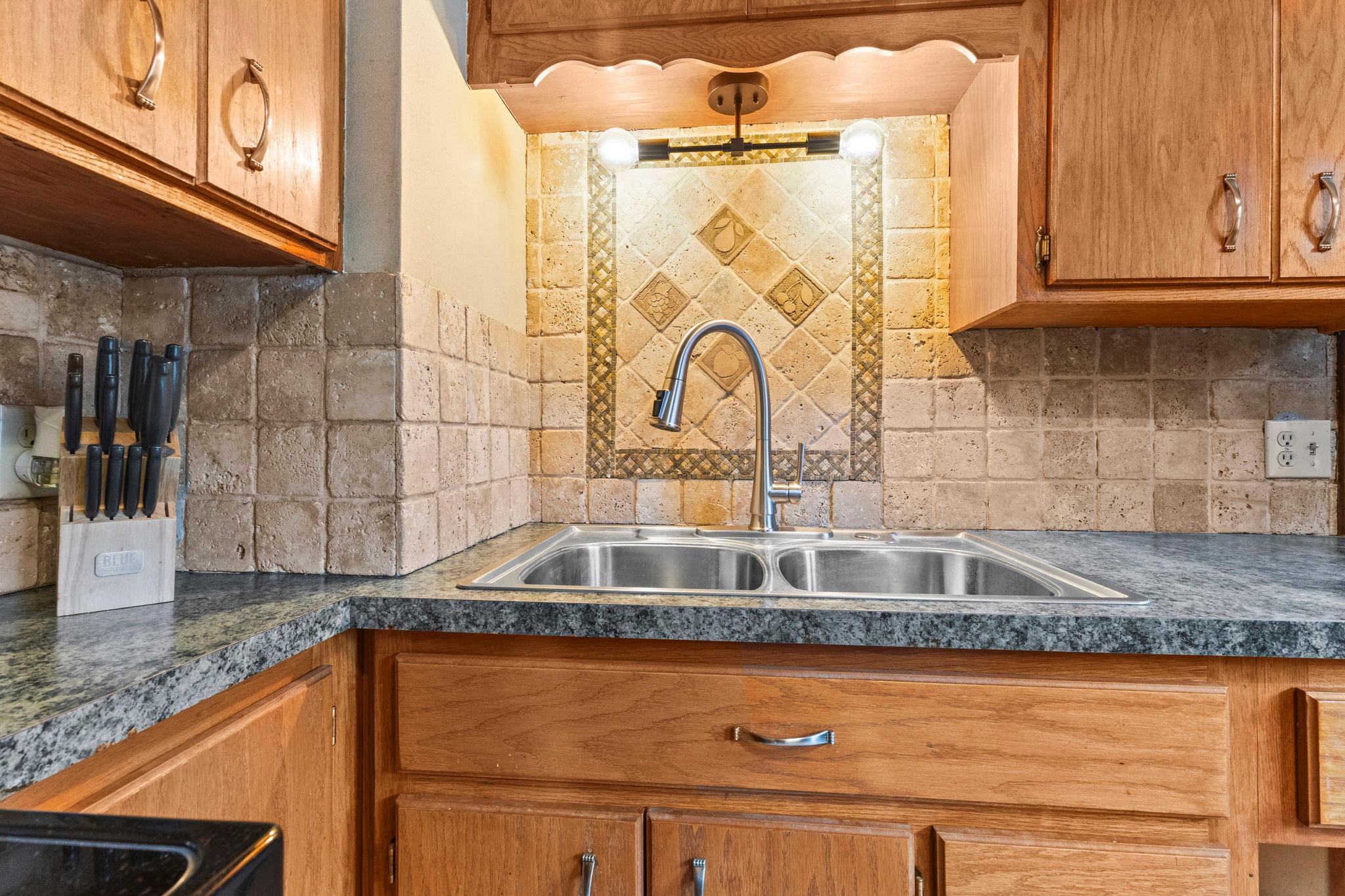 View of Residential at 209 3rd Street, Jordan MN 55352, Jordan (24 of 68) - Mike Wilen | Minnesota Team Real Estate