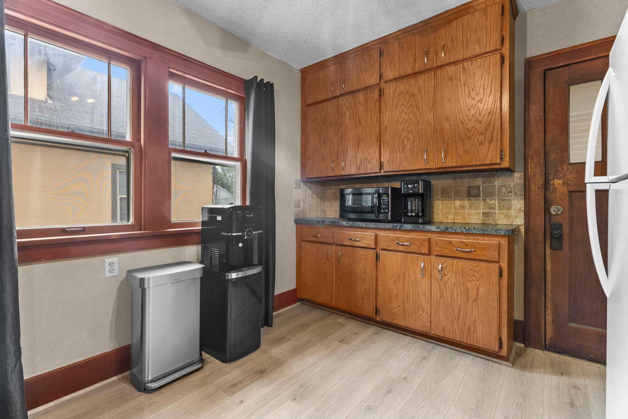 View of Residential at 209 3rd Street, Jordan MN 55352, Jordan (26 of 68) - Mike Wilen | Minnesota Team Real Estate
