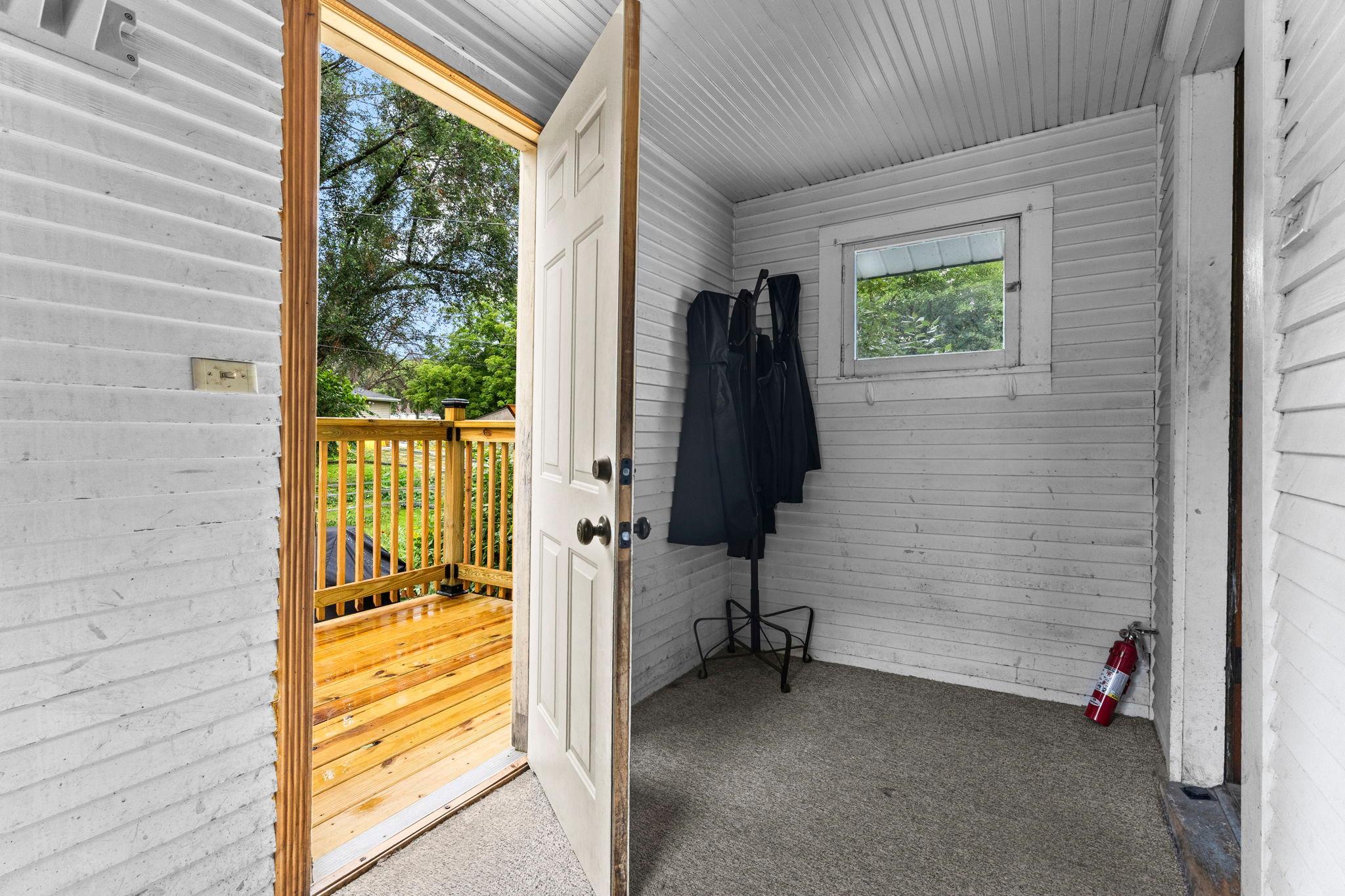 View of Residential at 209 3rd Street, Jordan MN 55352, Jordan (27 of 68) - Mike Wilen | Minnesota Team Real Estate