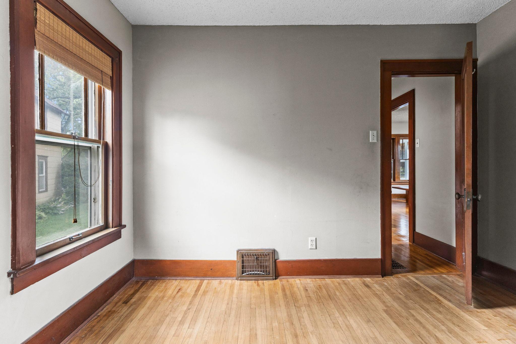 View of Residential at 209 3rd Street, Jordan MN 55352, Jordan (32 of 68) - Mike Wilen | Minnesota Team Real Estate