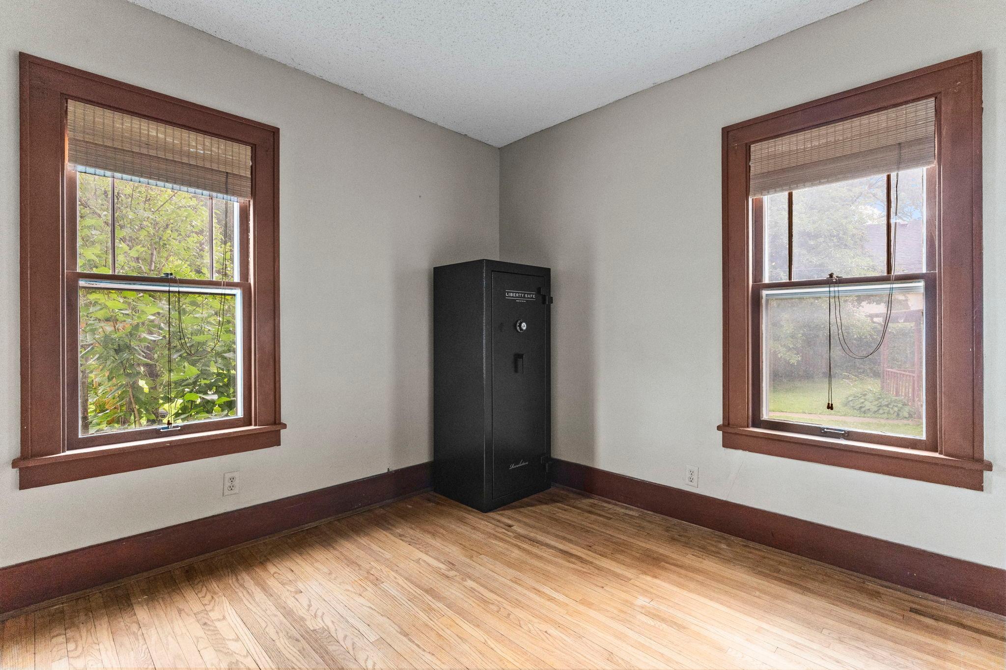 View of Residential at 209 3rd Street, Jordan MN 55352, Jordan (34 of 68) - Mike Wilen | Minnesota Team Real Estate