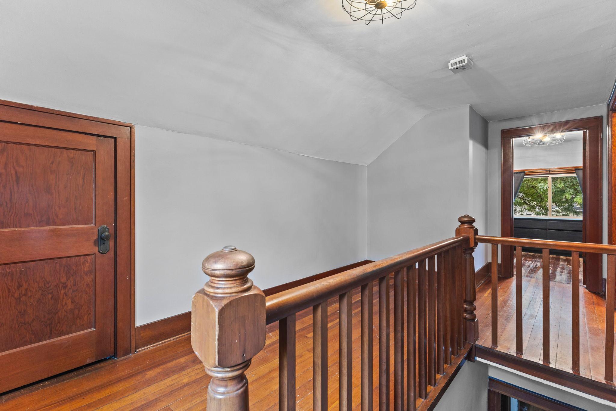 View of Residential at 209 3rd Street, Jordan MN 55352, Jordan (36 of 68) - Mike Wilen | Minnesota Team Real Estate