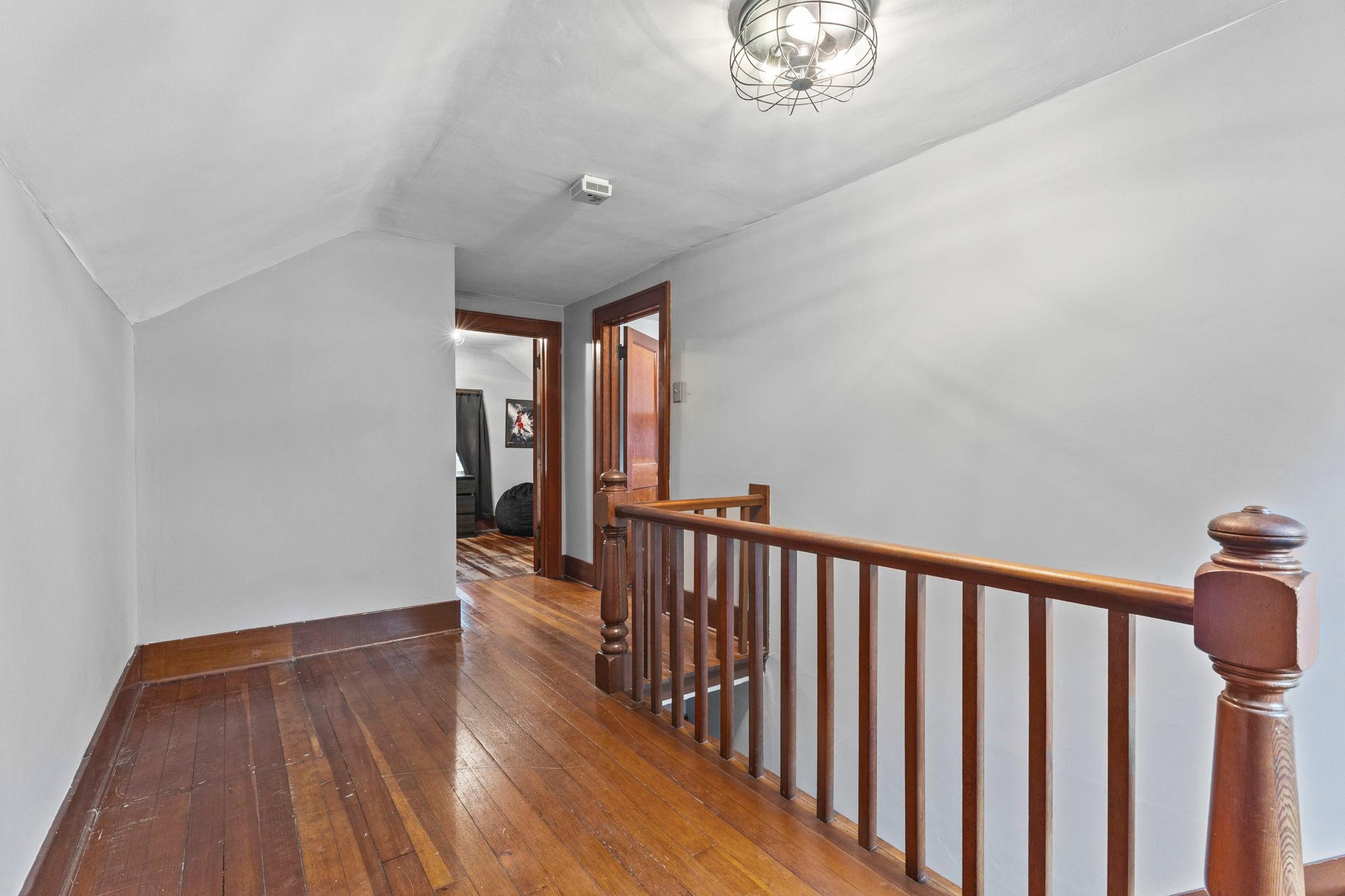 View of Residential at 209 3rd Street, Jordan MN 55352, Jordan (37 of 68) - Mike Wilen | Minnesota Team Real Estate