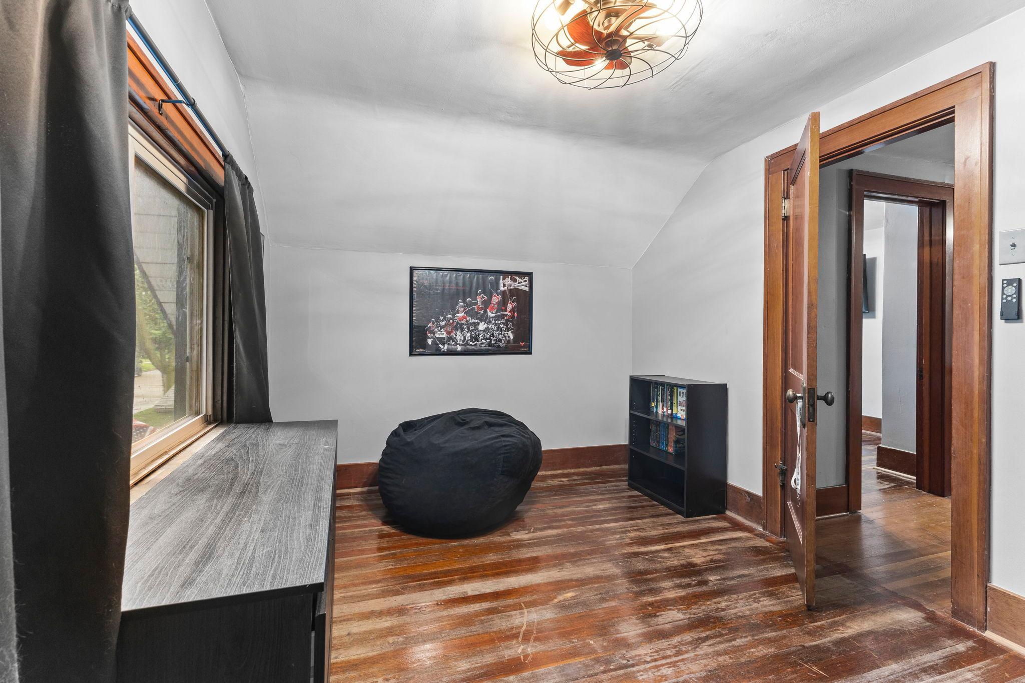 View of Residential at 209 3rd Street, Jordan MN 55352, Jordan (45 of 68) - Mike Wilen | Minnesota Team Real Estate