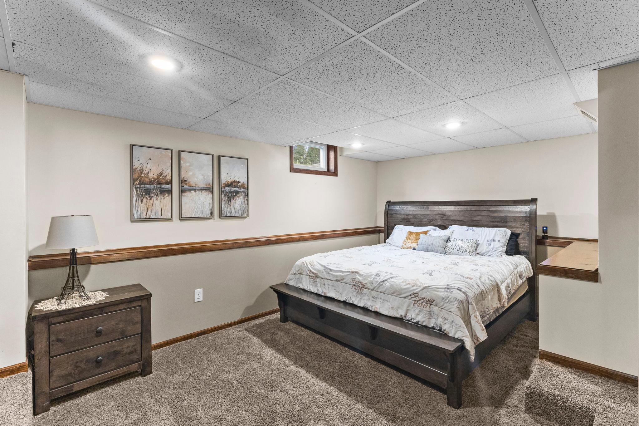 View of Residential at 209 3rd Street, Jordan MN 55352, Jordan (46 of 68) - Mike Wilen | Minnesota Team Real Estate