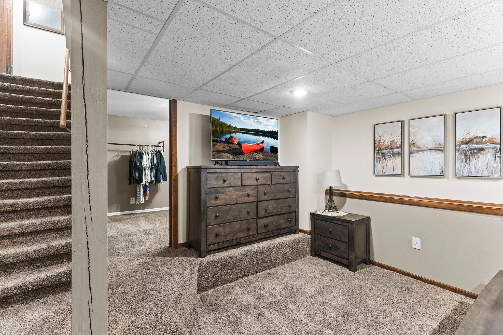 View of Residential at 209 3rd Street, Jordan MN 55352, Jordan (47 of 68) - Mike Wilen | Minnesota Team Real Estate