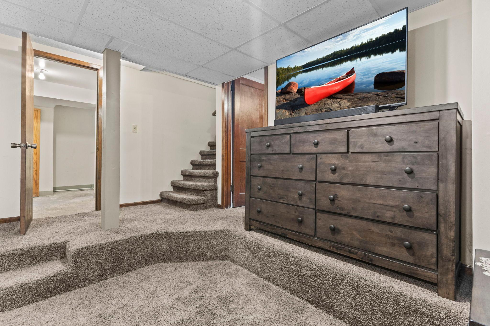 View of Residential at 209 3rd Street, Jordan MN 55352, Jordan (48 of 68) - Mike Wilen | Minnesota Team Real Estate