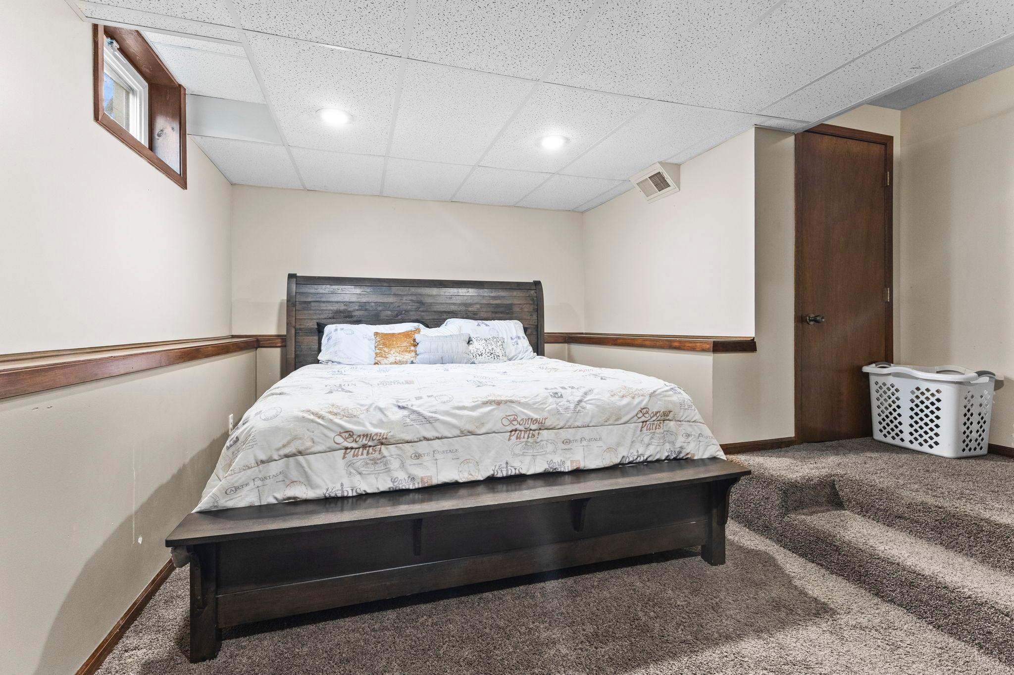View of Residential at 209 3rd Street, Jordan MN 55352, Jordan (49 of 68) - Mike Wilen | Minnesota Team Real Estate