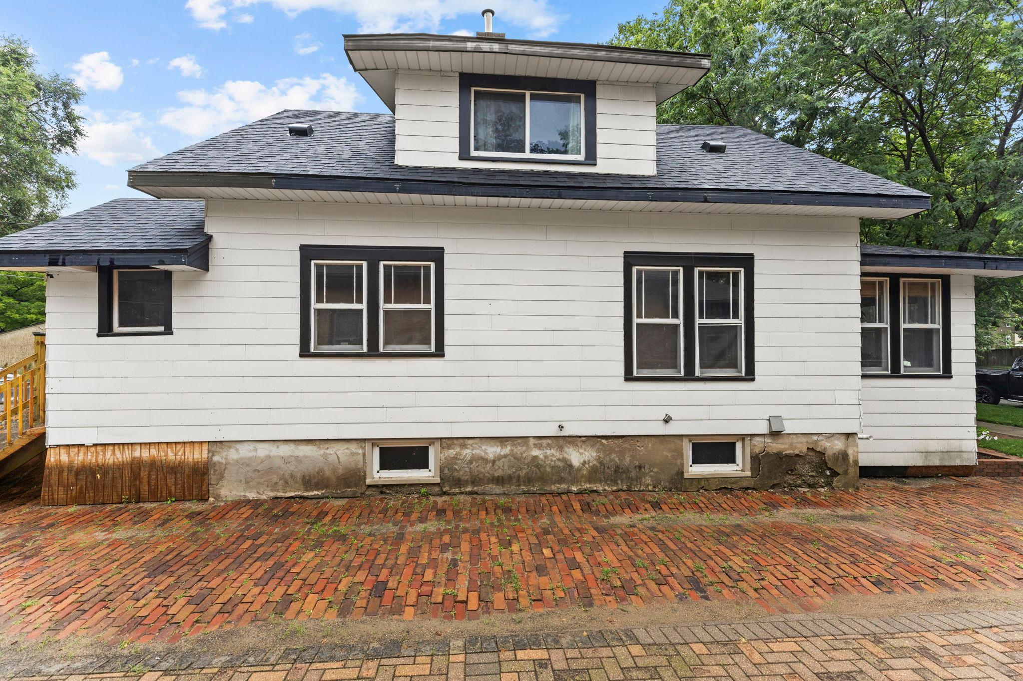 View of Residential at 209 3rd Street, Jordan MN 55352, Jordan (58 of 68) - Mike Wilen | Minnesota Team Real Estate