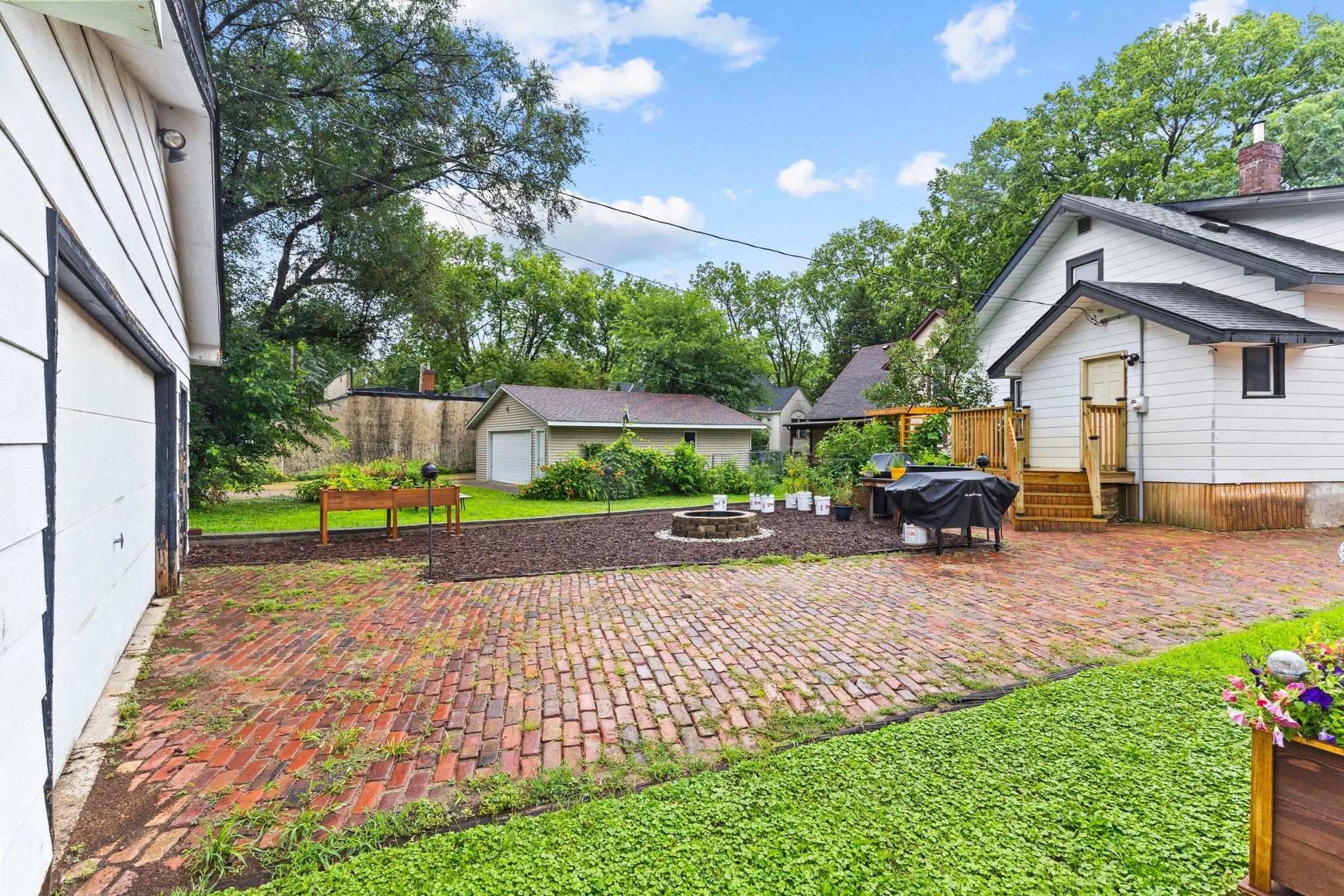 View of Residential at 209 3rd Street, Jordan MN 55352, Jordan (61 of 68) - Mike Wilen | Minnesota Team Real Estate