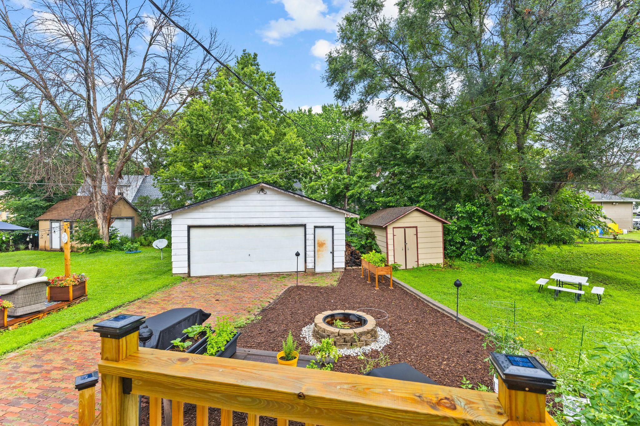 View of Residential at 209 3rd Street, Jordan MN 55352, Jordan (62 of 68) - Mike Wilen | Minnesota Team Real Estate