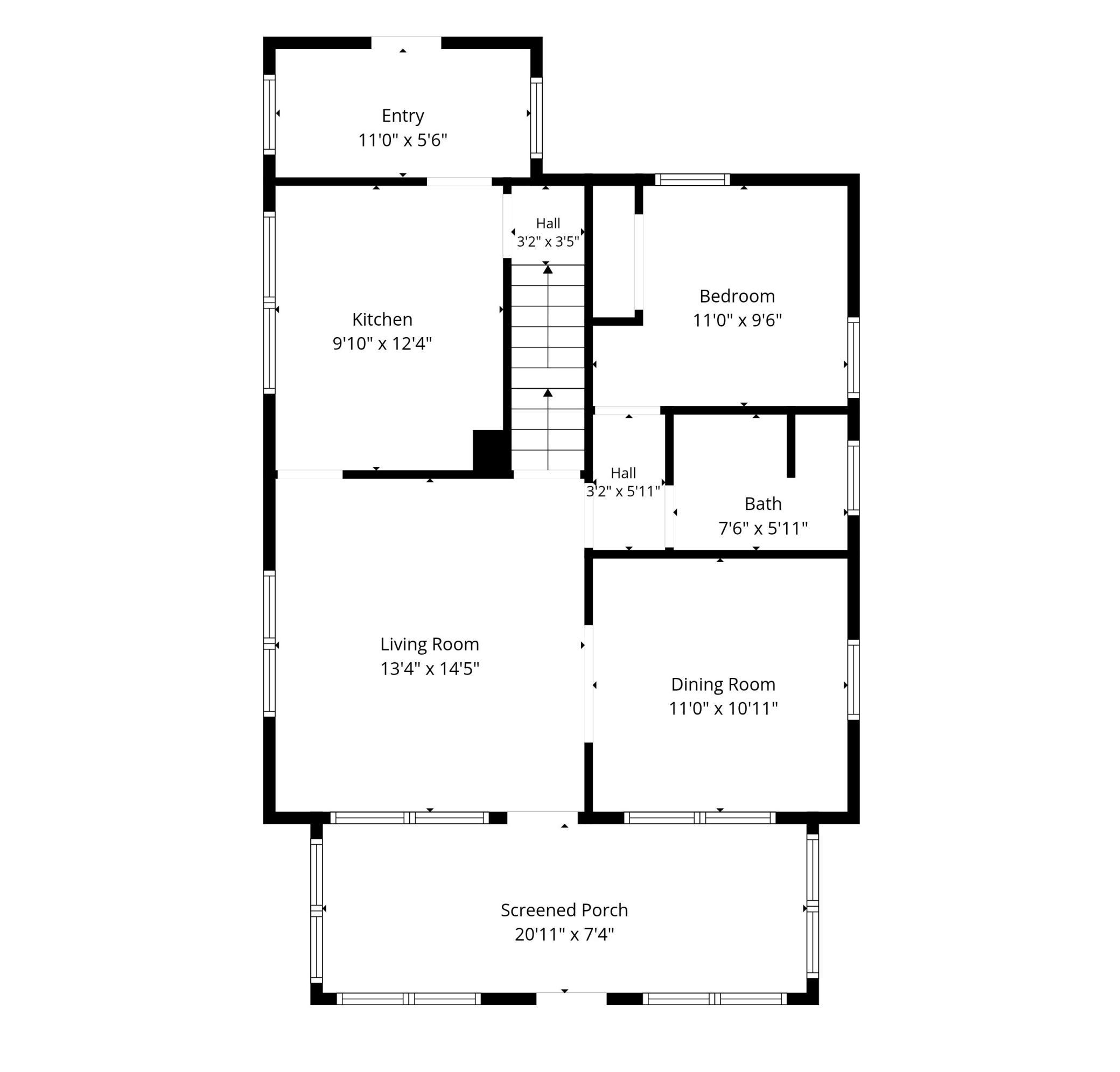 View of Residential at 209 3rd Street, Jordan MN 55352, Jordan (66 of 68) - Mike Wilen | Minnesota Team Real Estate