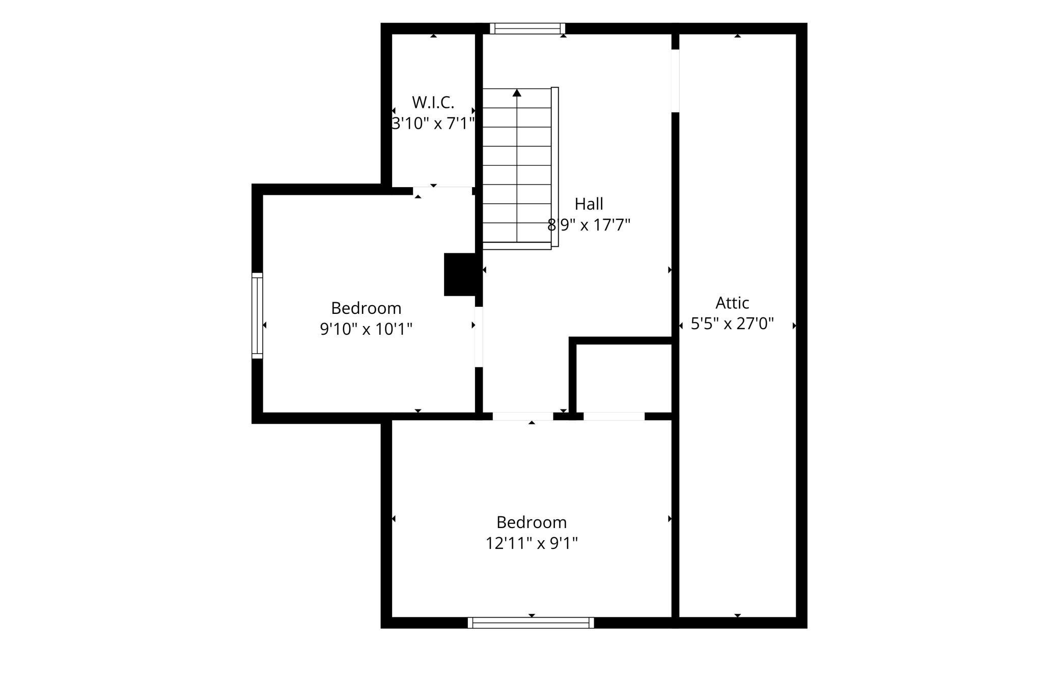View of Residential at 209 3rd Street, Jordan MN 55352, Jordan (68 of 68) - Mike Wilen | Minnesota Team Real Estate
