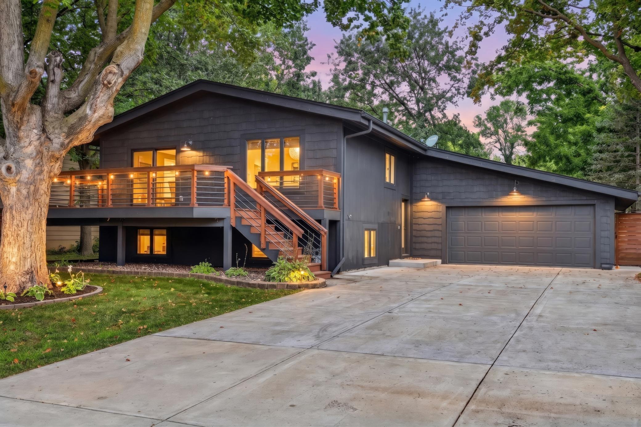 View of Residential at 4110 Grainwood Circle, Prior Lake MN 55372, Prior Lake - Mike Wilen | Minnesota Team Real Estate