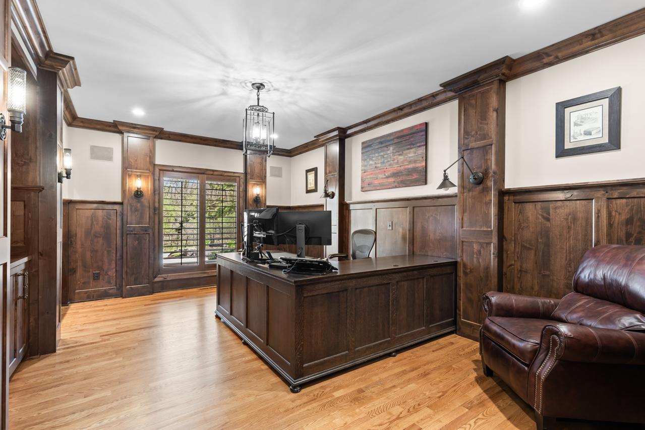 View of Residential at 425 Oxford Road, Orono MN 55356, Orono (11 of 39) - Mike Wilen | Minnesota Team Real Estate
