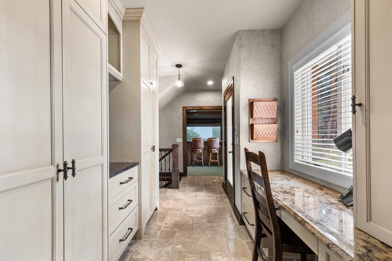 View of Residential at 425 Oxford Road, Orono MN 55356, Orono (12 of 39) - Mike Wilen | Minnesota Team Real Estate
