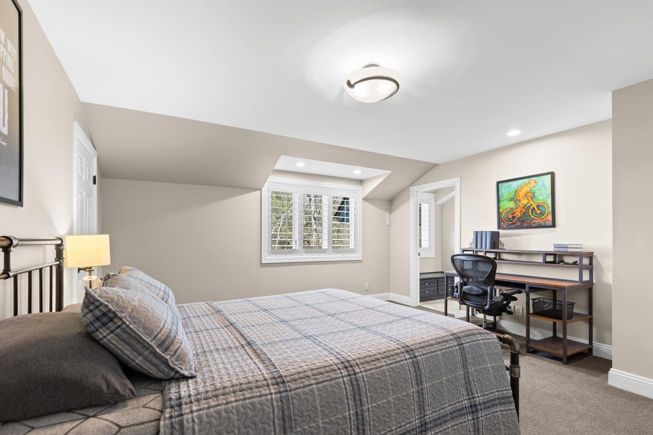 View of Residential at 425 Oxford Road, Orono MN 55356, Orono (22 of 39) - Mike Wilen | Minnesota Team Real Estate