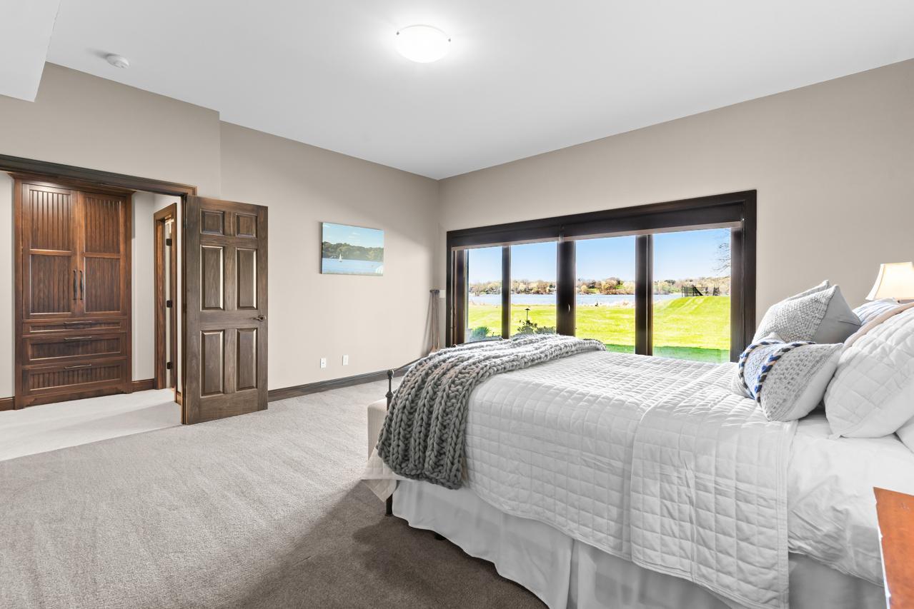 View of Residential at 425 Oxford Road, Orono MN 55356, Orono (36 of 39) - Mike Wilen | Minnesota Team Real Estate