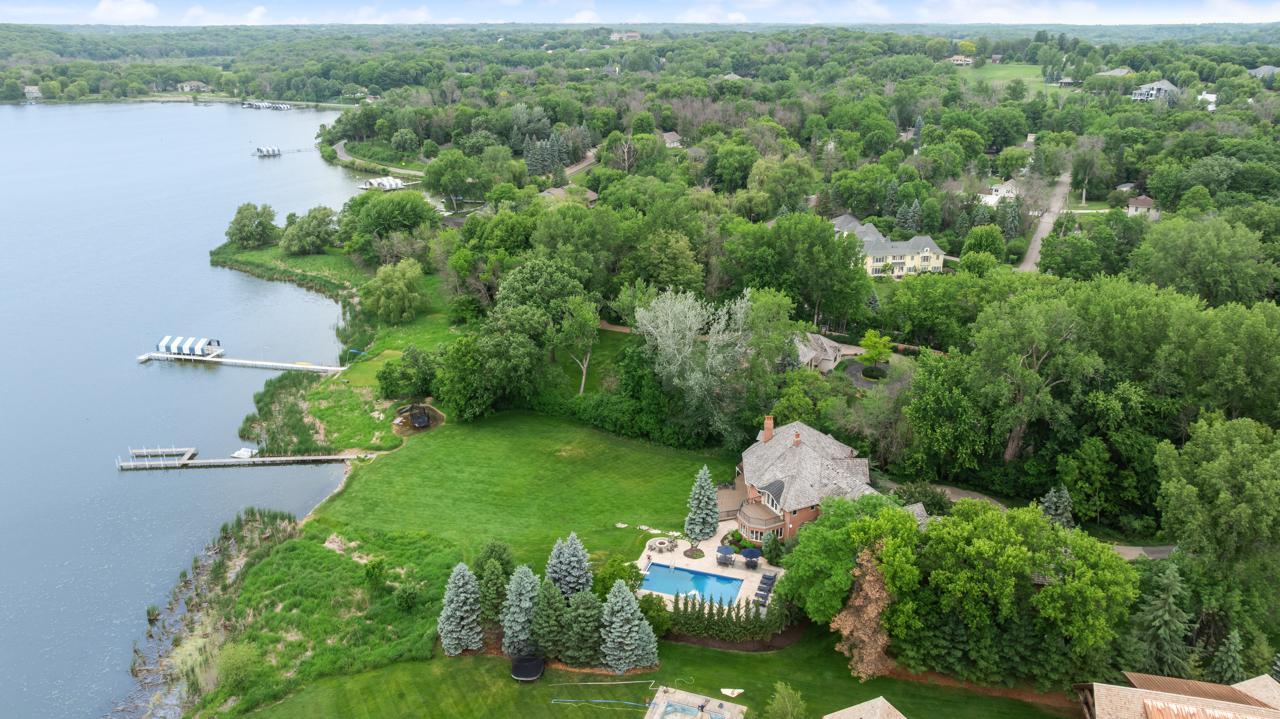 View of Residential at 425 Oxford Road, Orono MN 55356, Orono (39 of 39) - Mike Wilen | Minnesota Team Real Estate